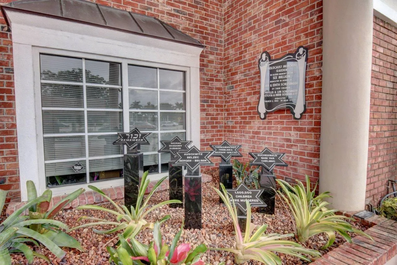 Property photo 43