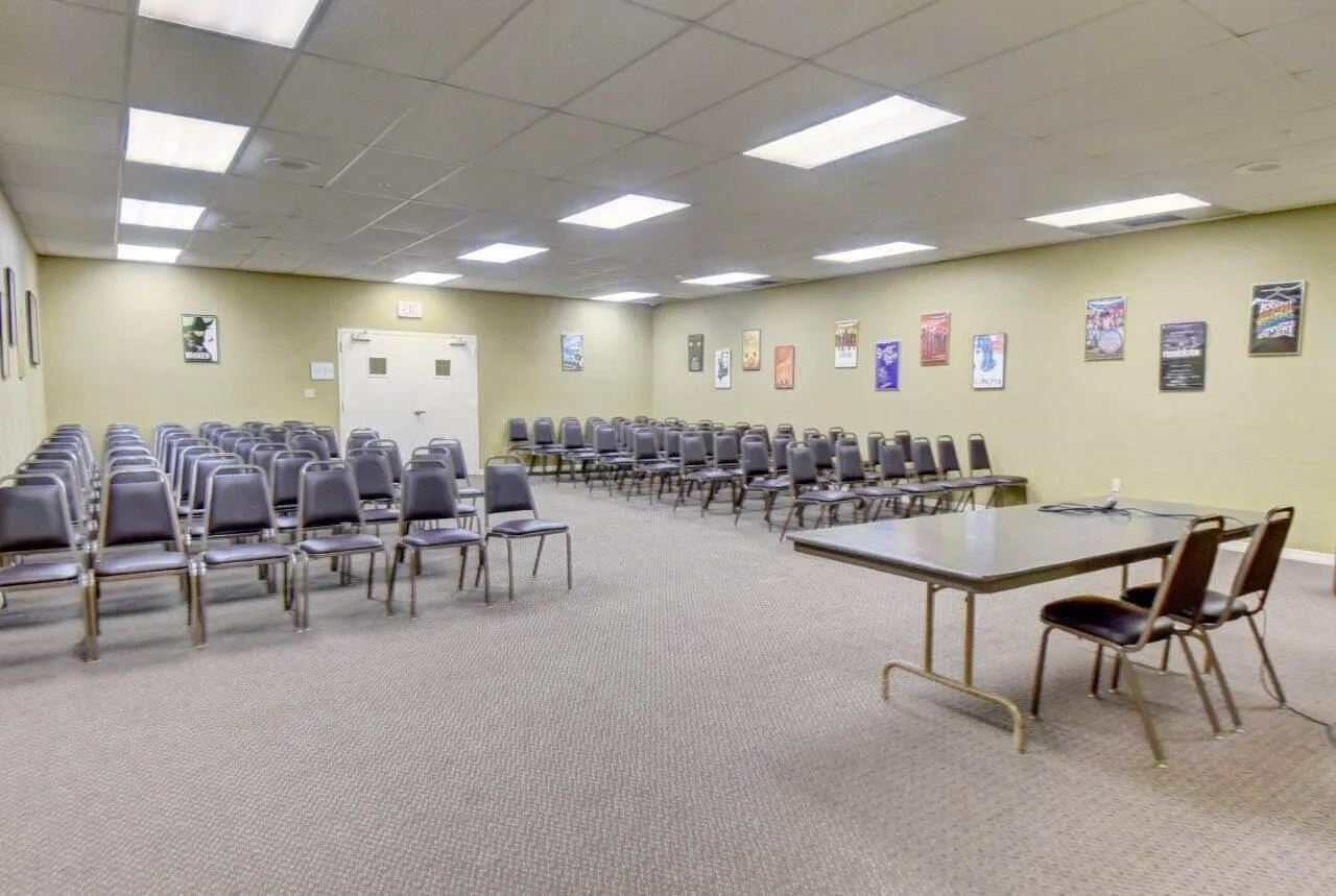 Property photo 32
