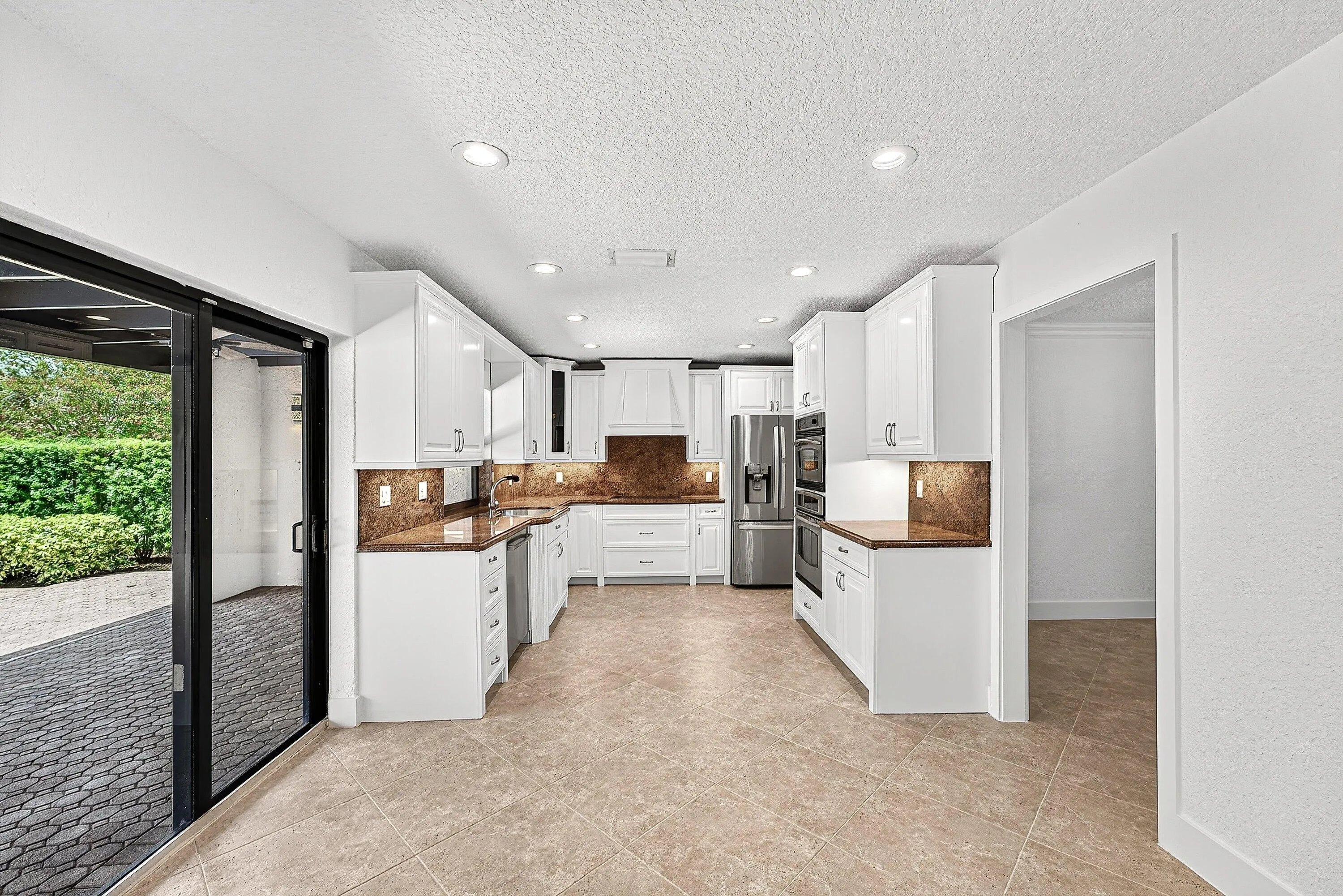 013-21155ShadyVistaLane-BocaRaton-FL-334