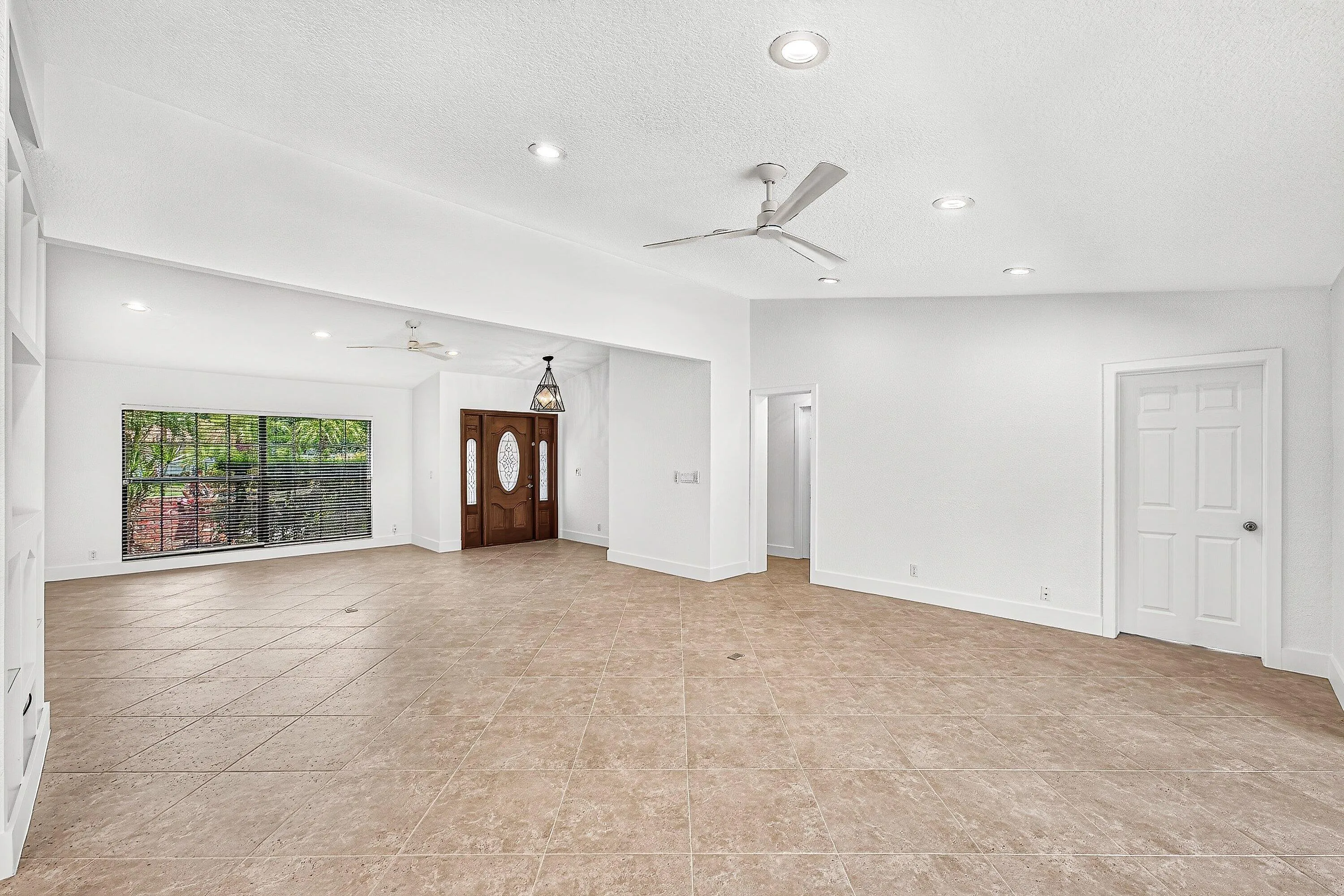 011-21155ShadyVistaLane-BocaRaton-FL-334