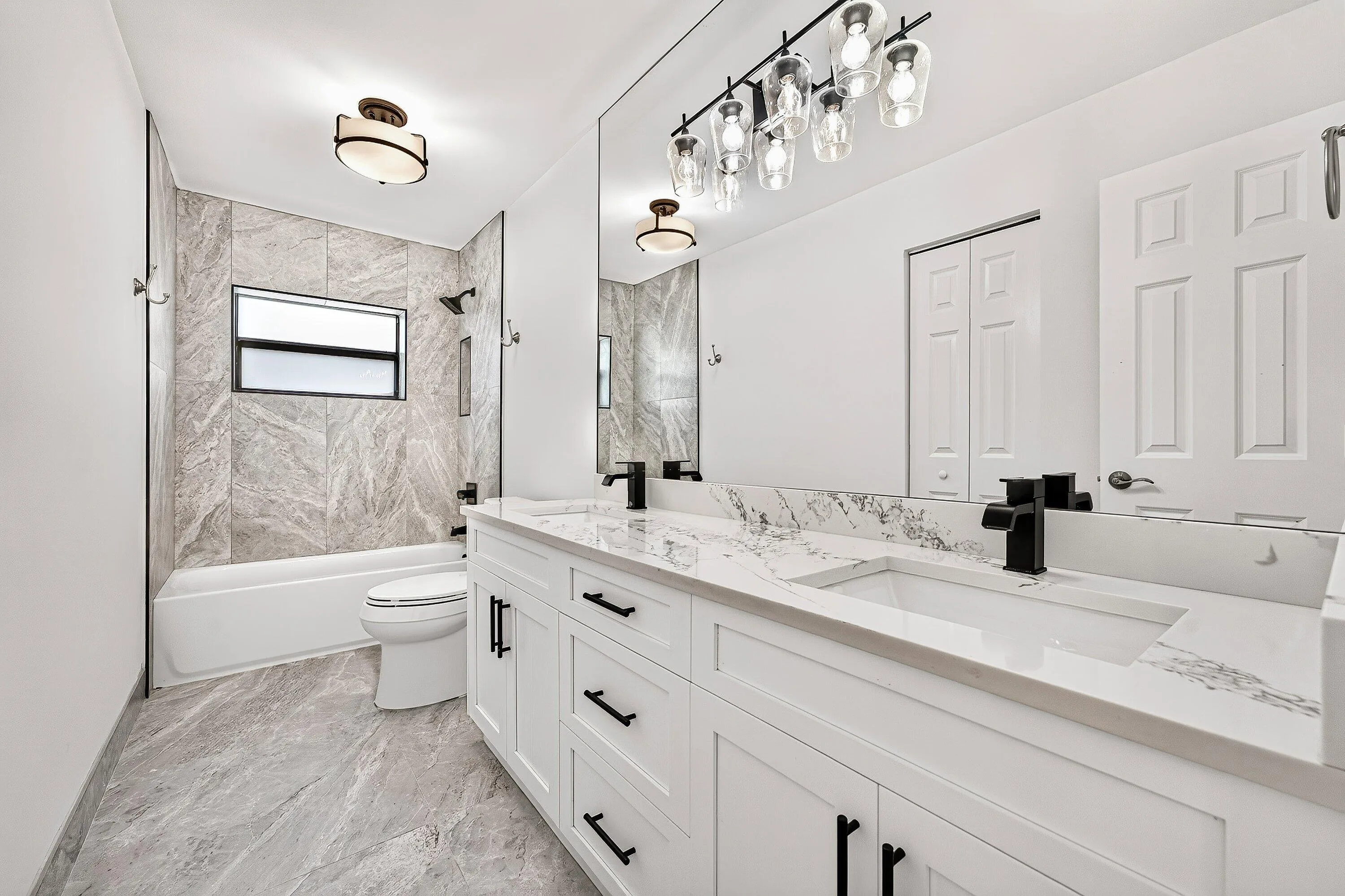 023-21155ShadyVistaLane-BocaRaton-FL-334