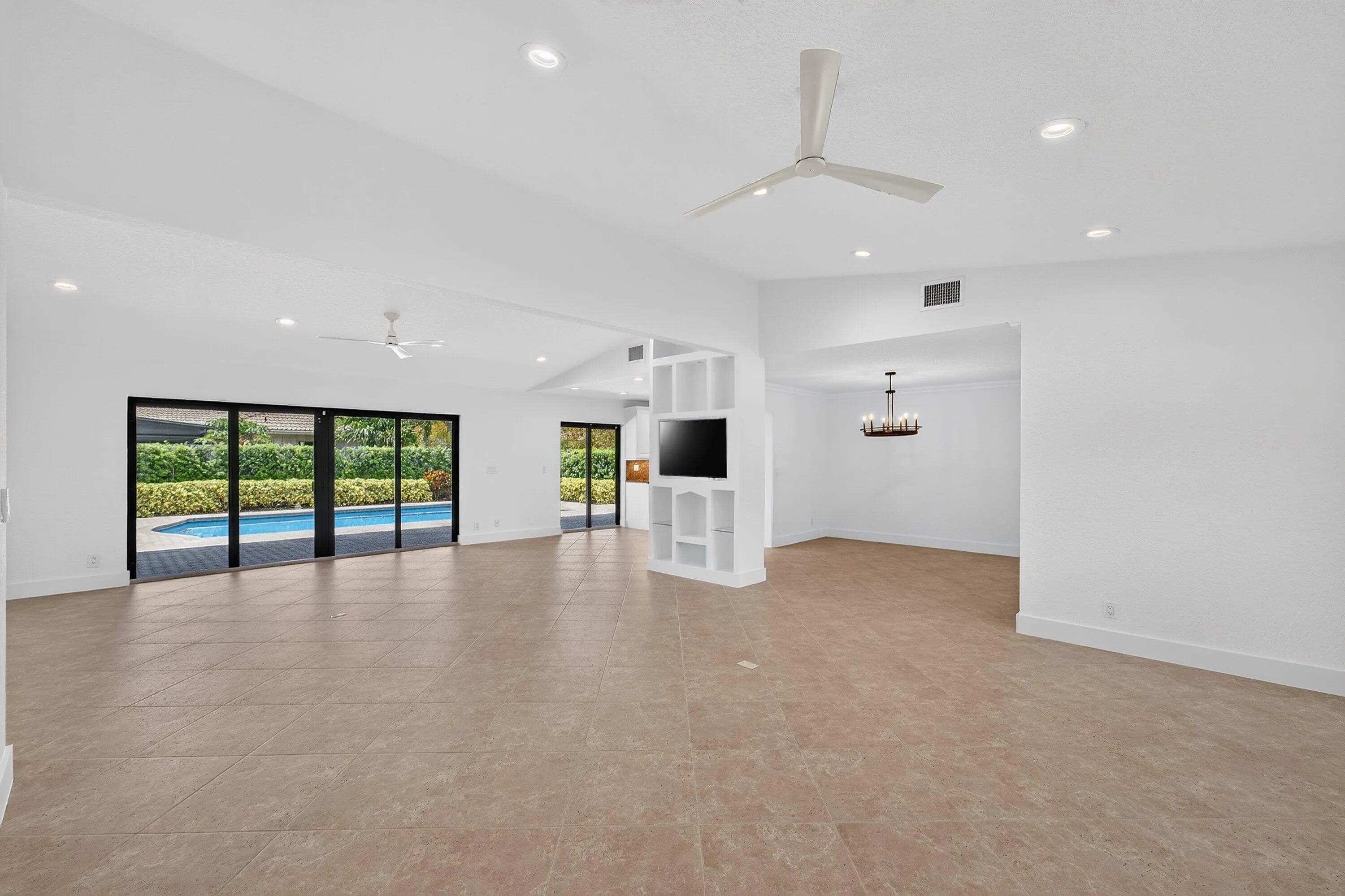 009-21155ShadyVistaLane-BocaRaton-FL-334