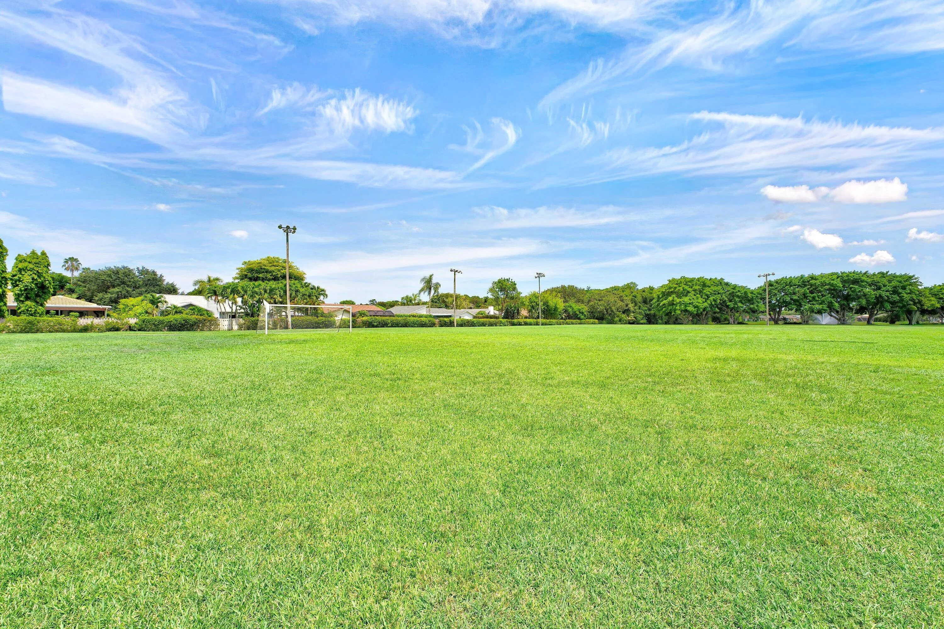 038-21155ShadyVistaLane-BocaRaton-FL-334