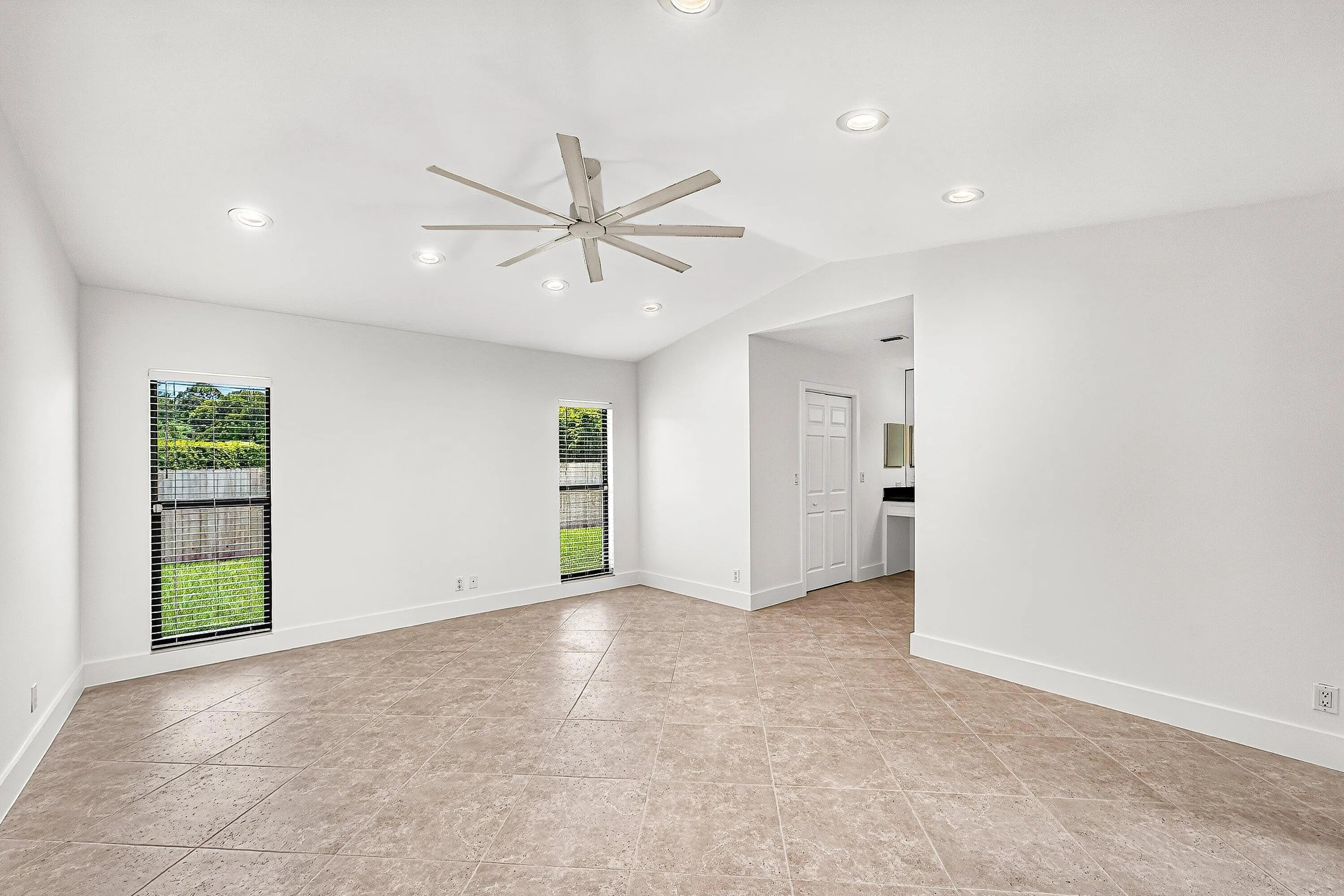 019-21155ShadyVistaLane-BocaRaton-FL-334