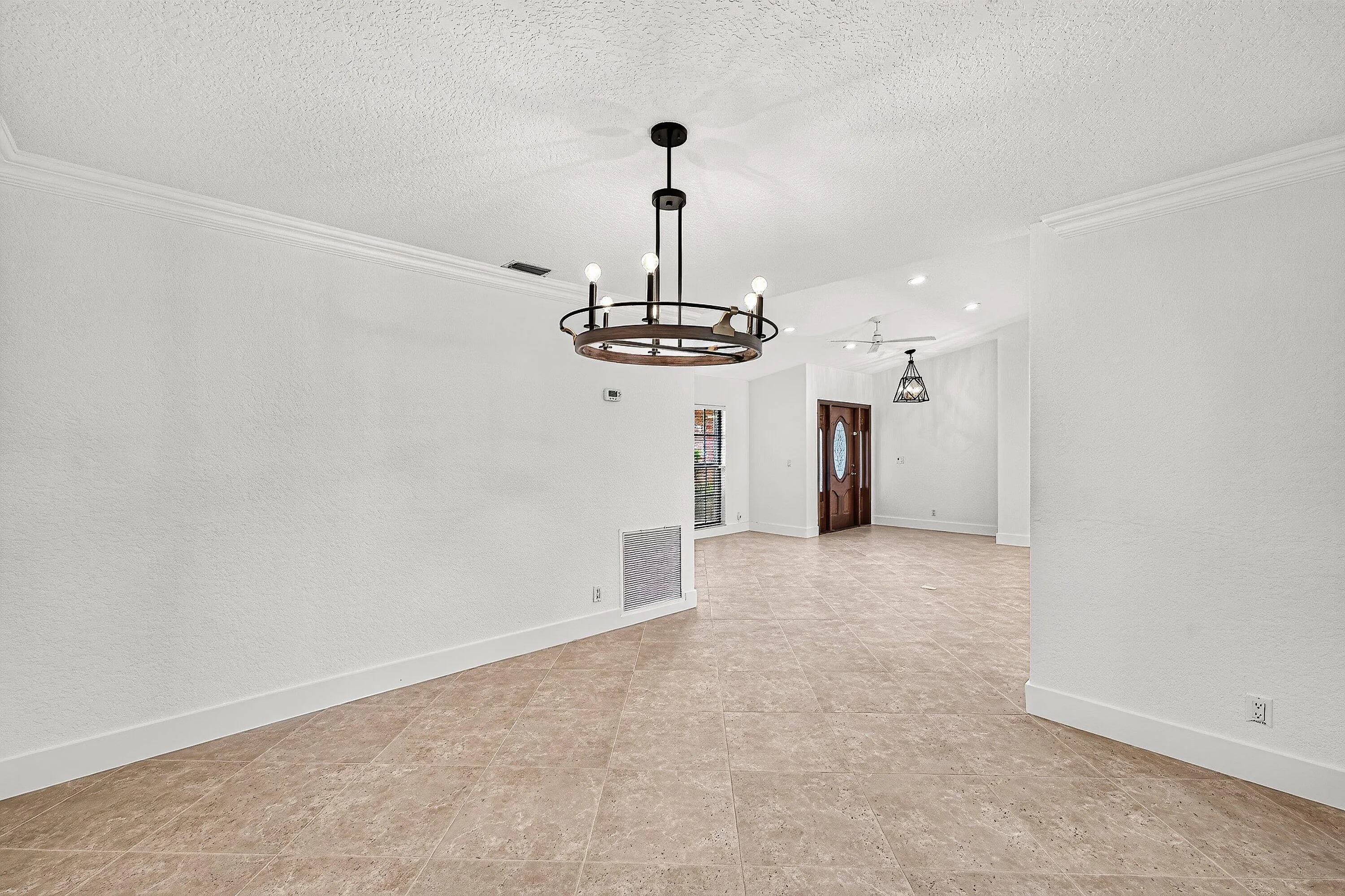 007-21155ShadyVistaLane-BocaRaton-FL-334