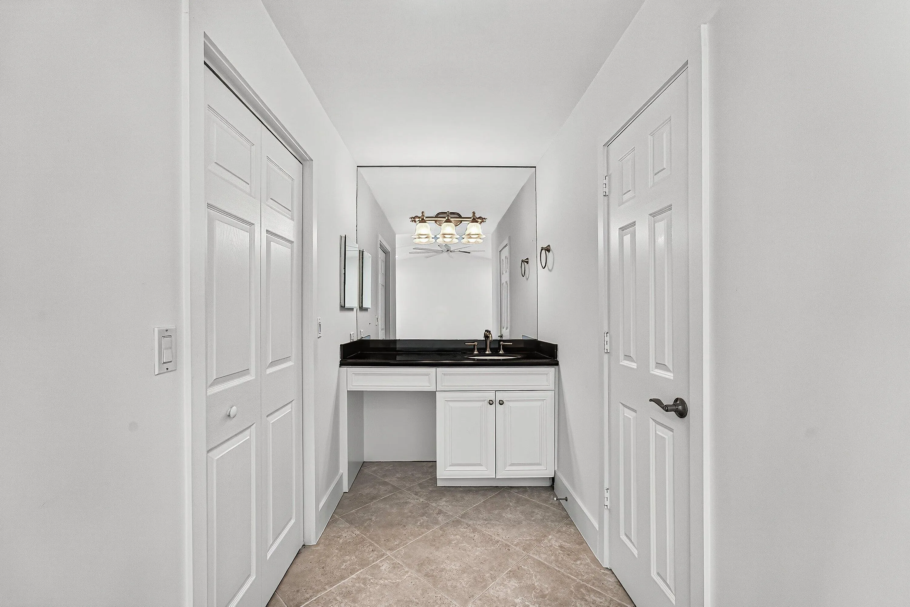026-21155ShadyVistaLane-BocaRaton-FL-334