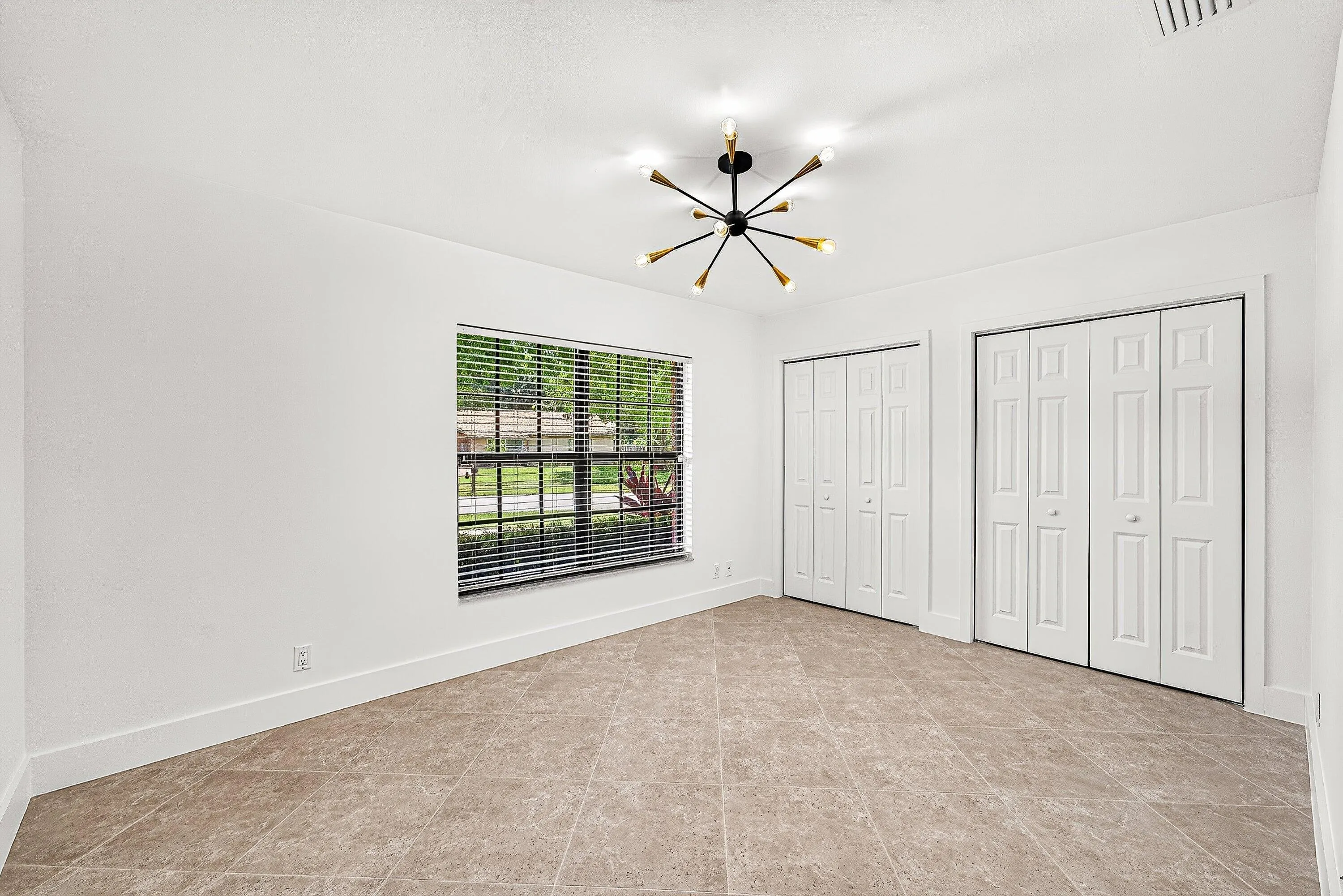 021-21155ShadyVistaLane-BocaRaton-FL-334