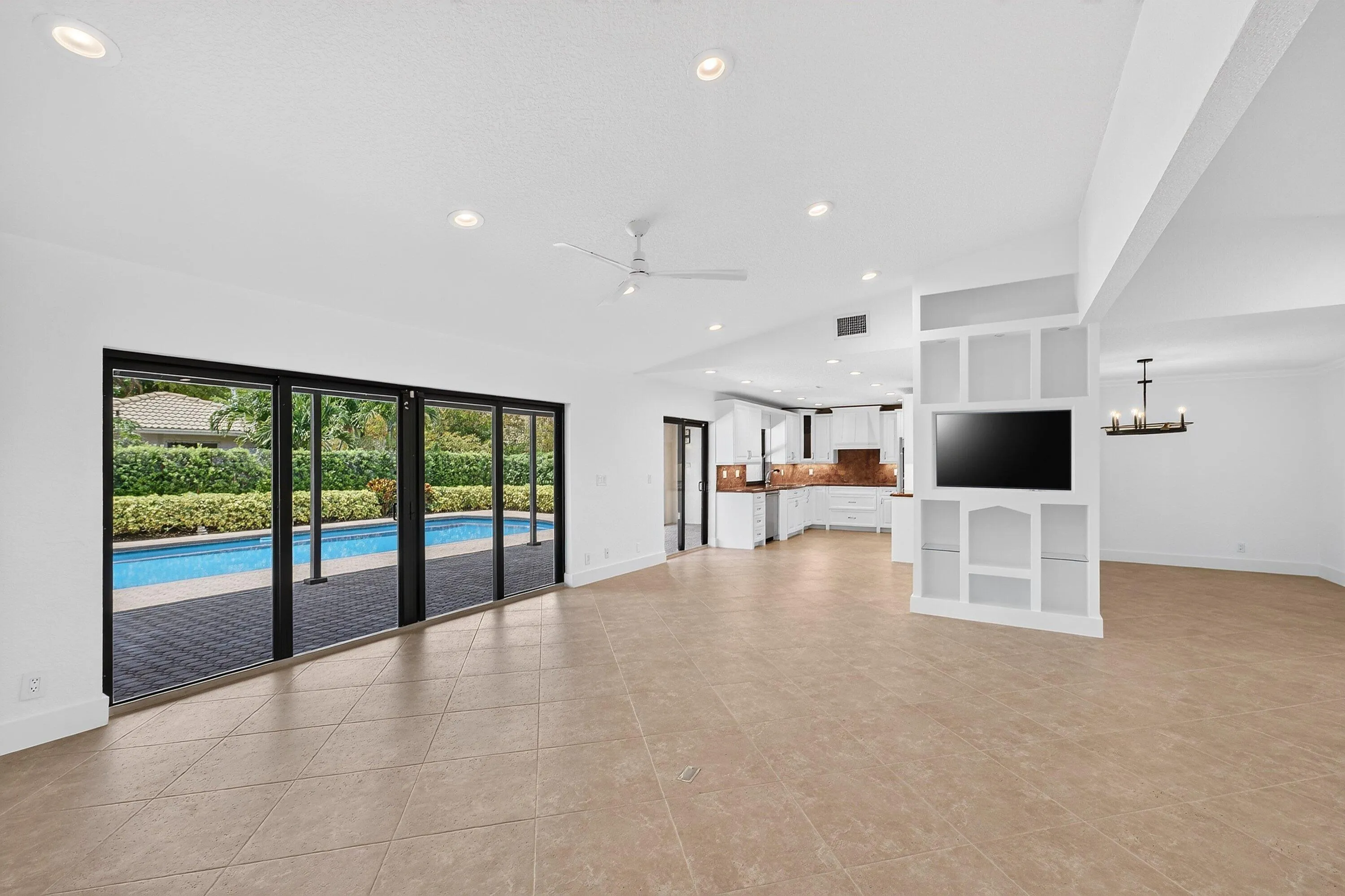 008-21155ShadyVistaLane-BocaRaton-FL-334