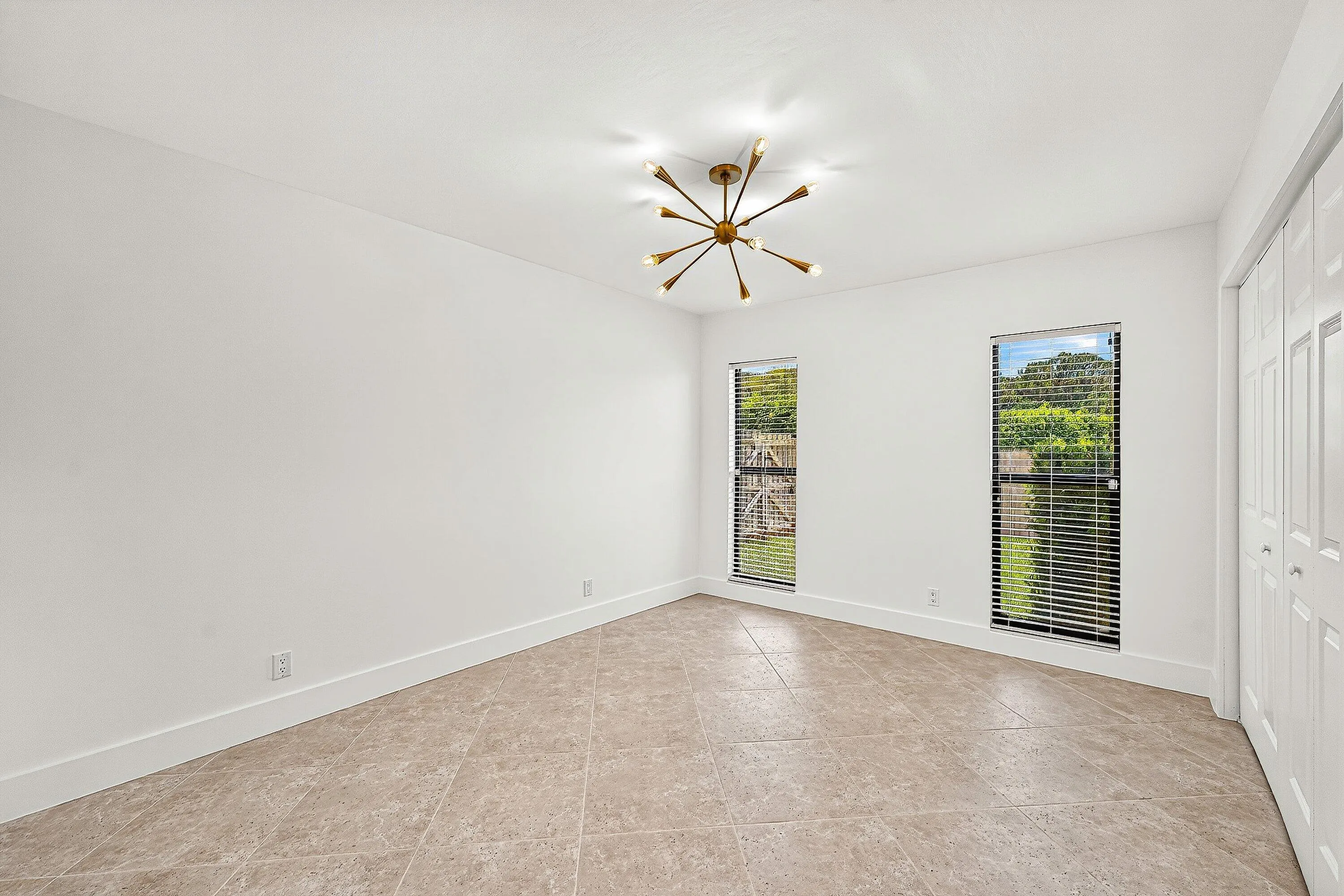 020-21155ShadyVistaLane-BocaRaton-FL-334