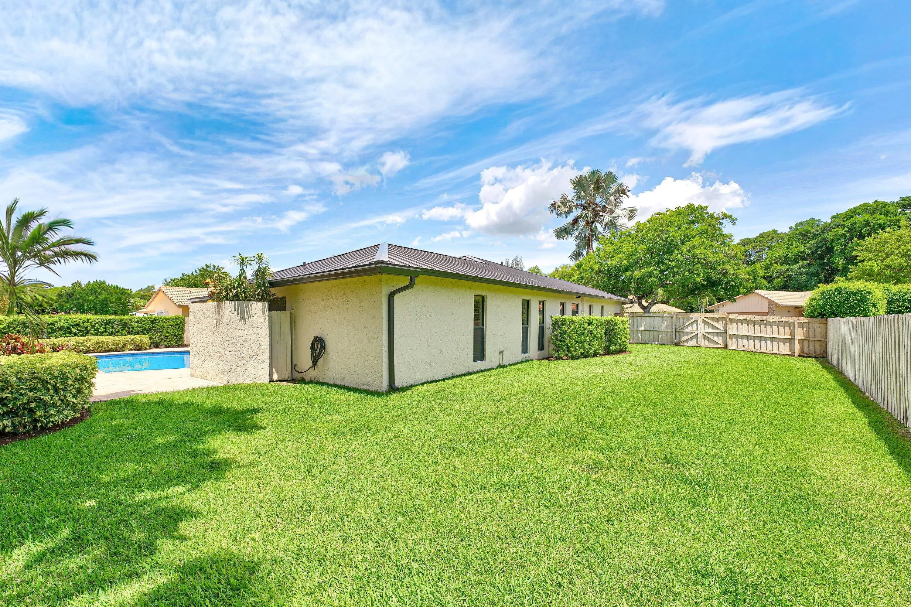 030-21155ShadyVistaLane-BocaRaton-FL-334
