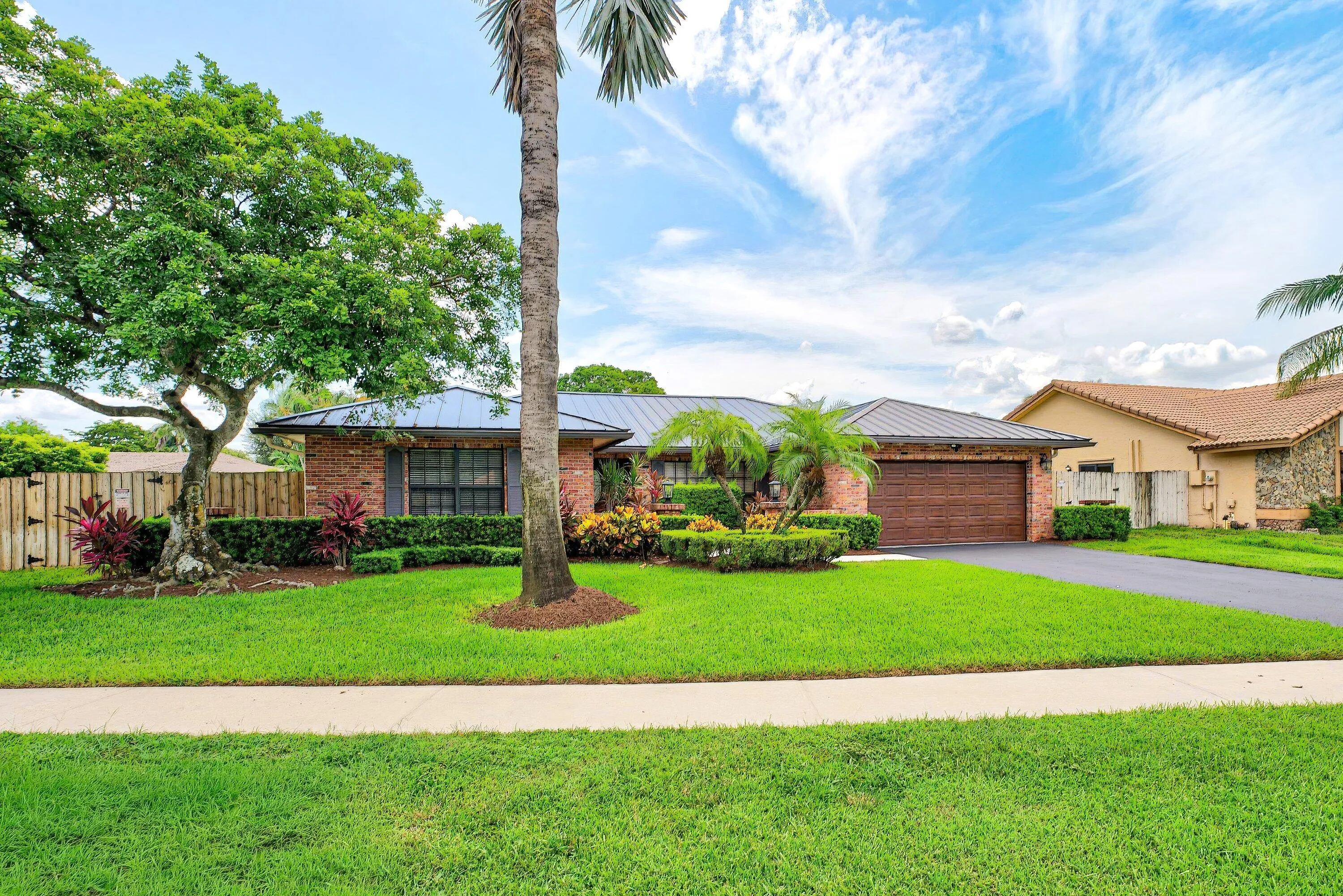 004-21155ShadyVistaLane-BocaRaton-FL-334