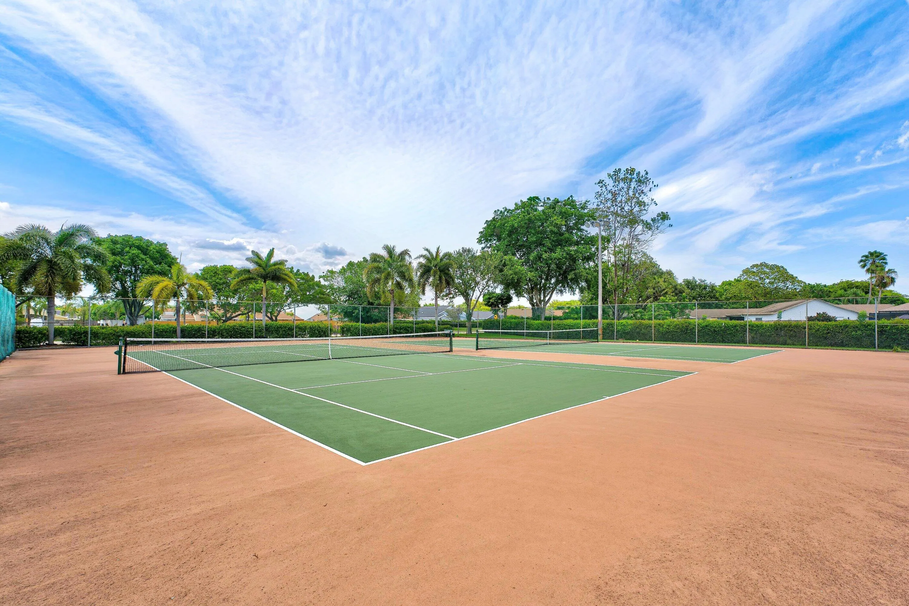 040-21155ShadyVistaLane-BocaRaton-FL-334