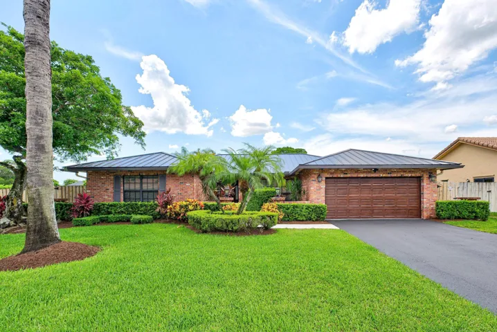 001-21155ShadyVistaLane-BocaRaton-FL-334