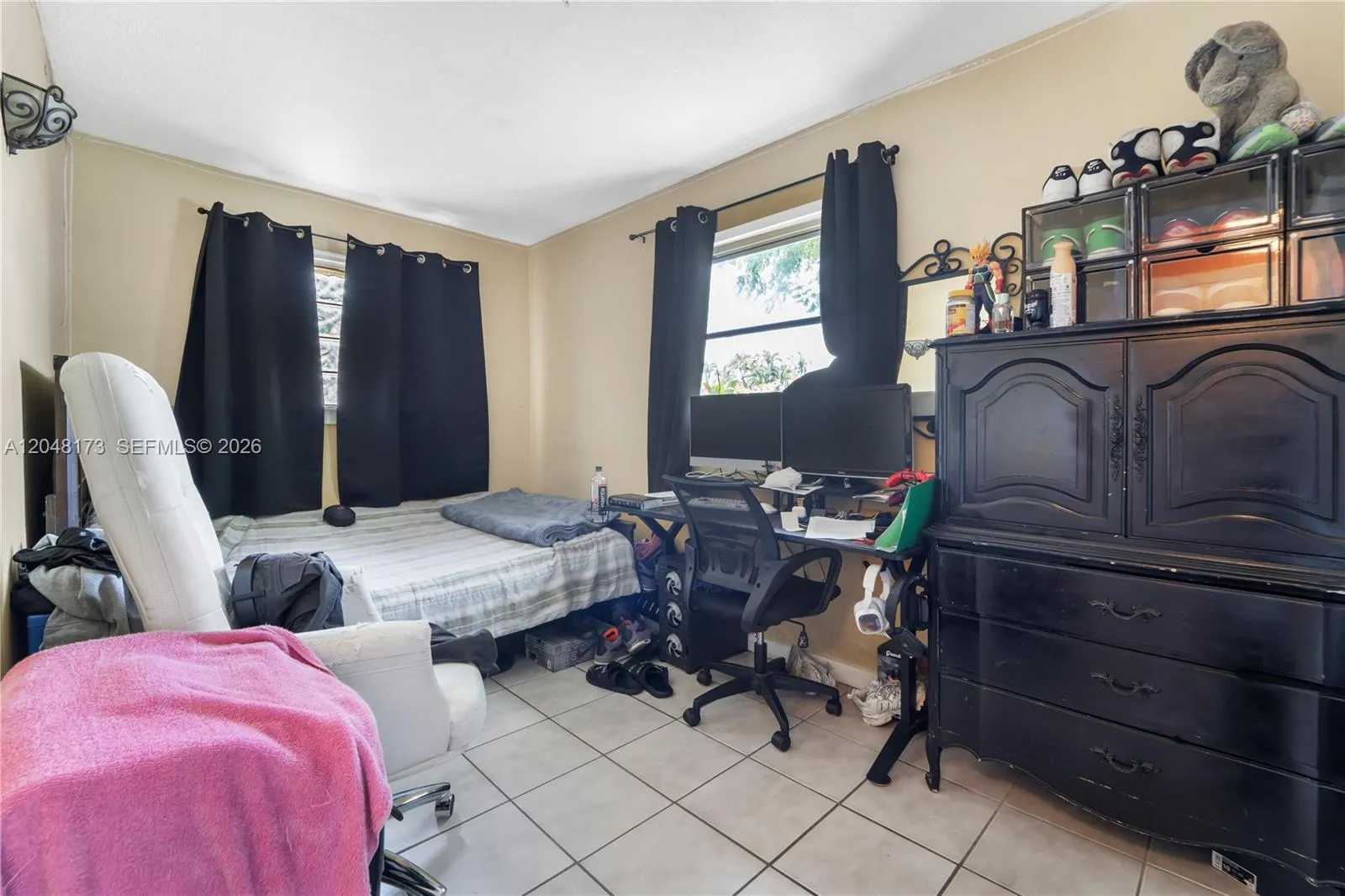 Photo 16