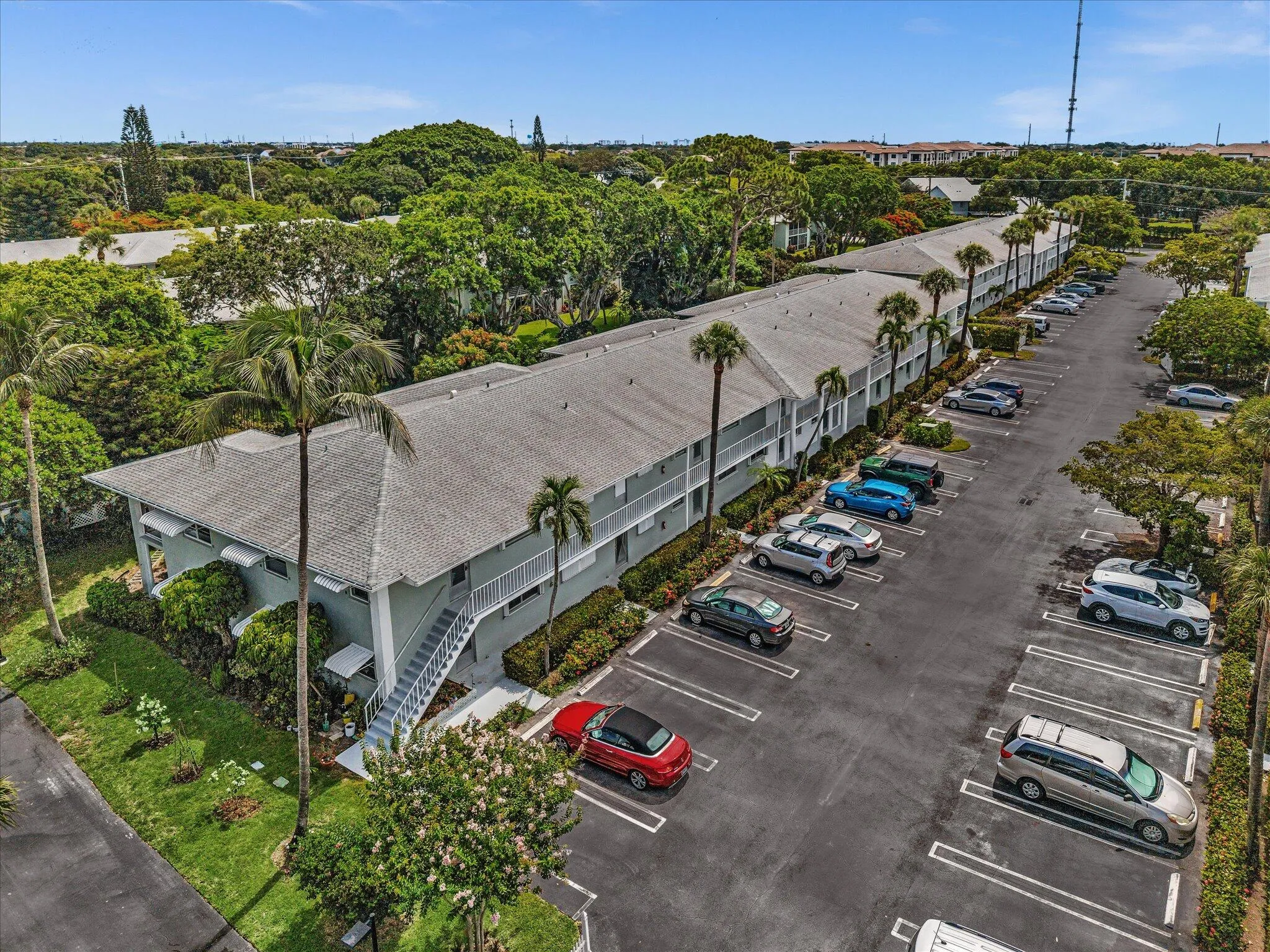 Delray Beach