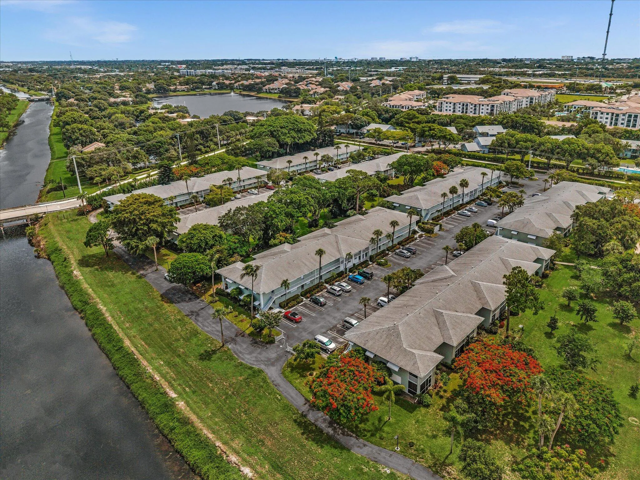 Delray Beach