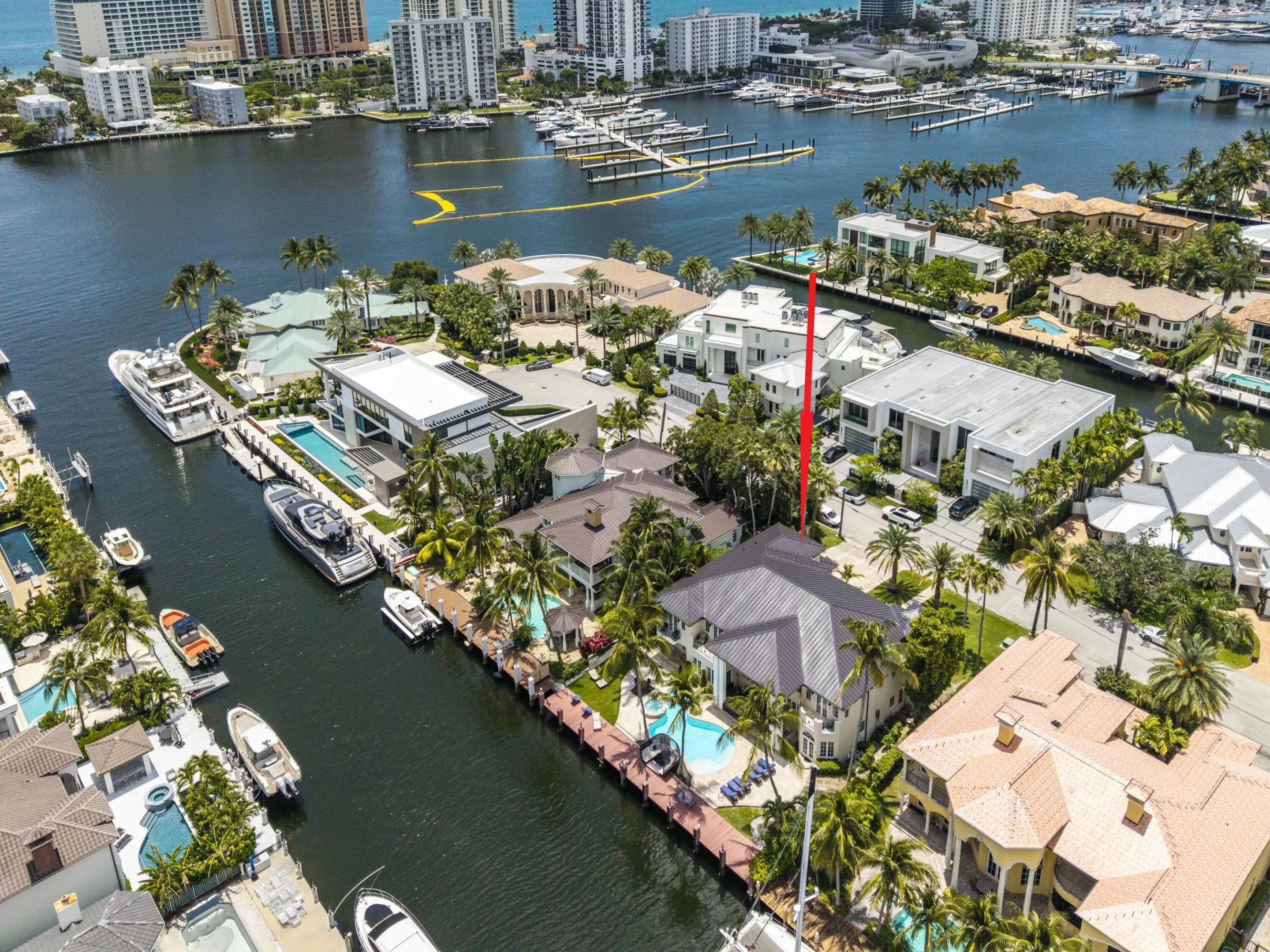 Arrow-View-EastSouth2