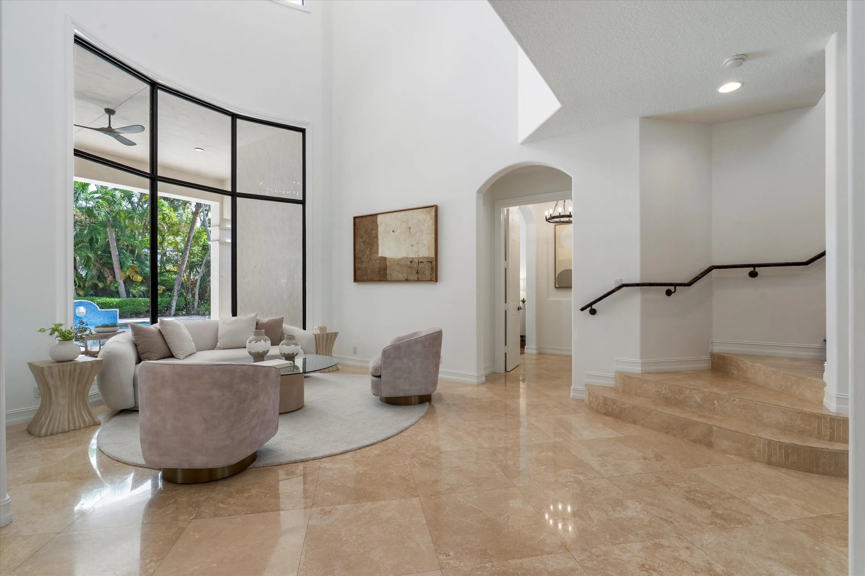 03-717 NW 4th Street Boca Raton, FL-102