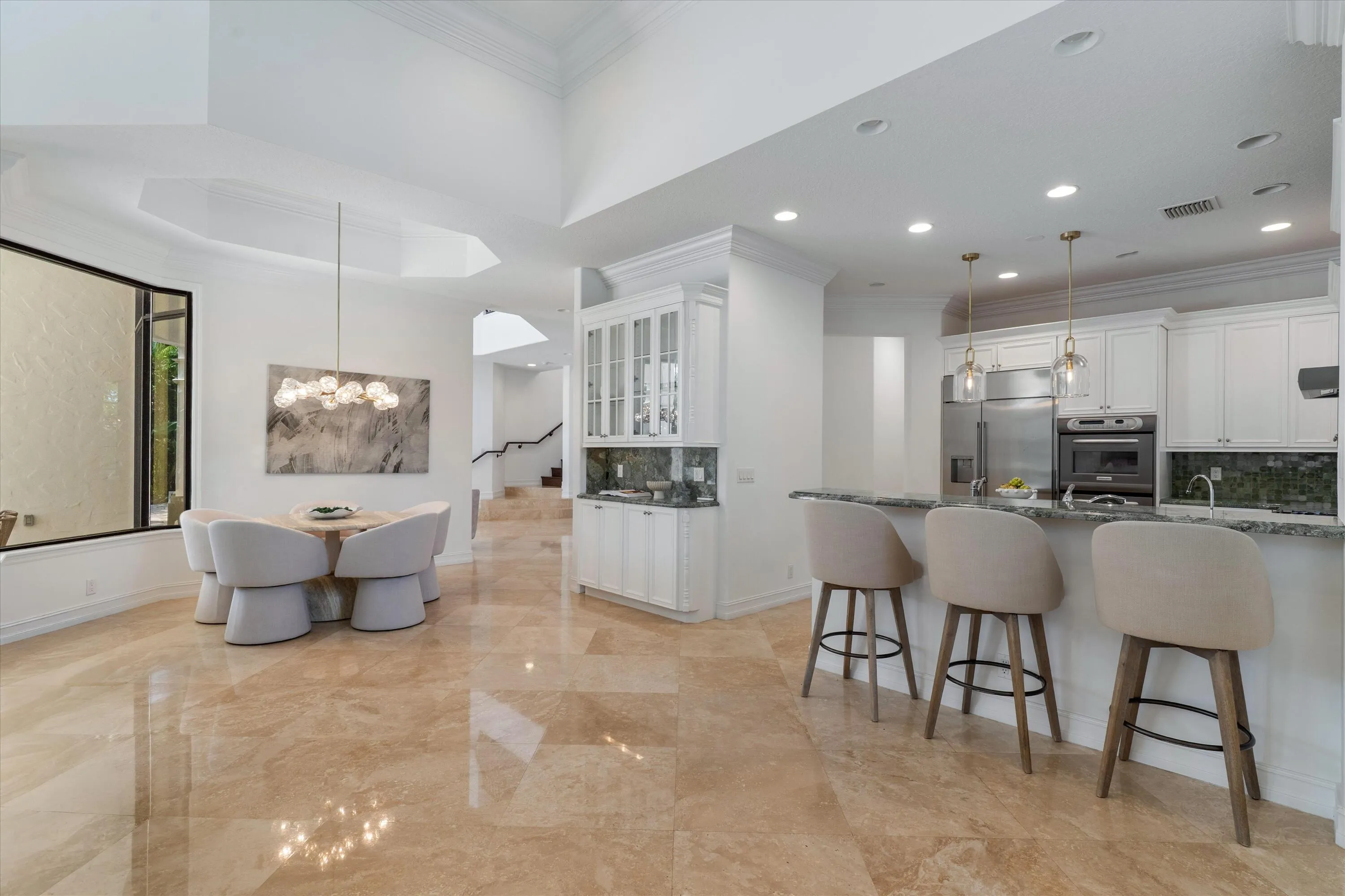 05-717 NW 4th Street Boca Raton, FL-112