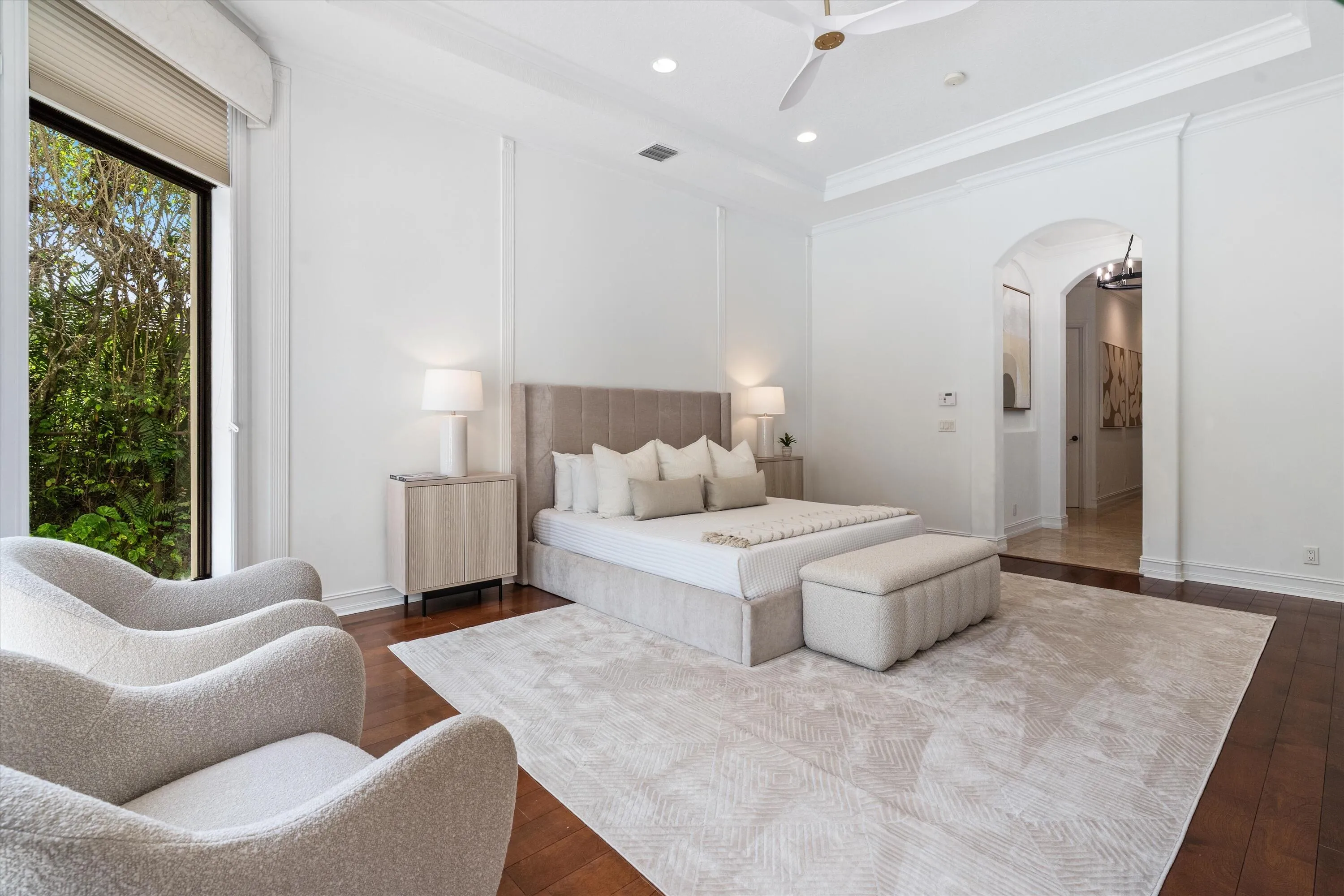 19-717 NW 4th Street Boca Raton, FL-117