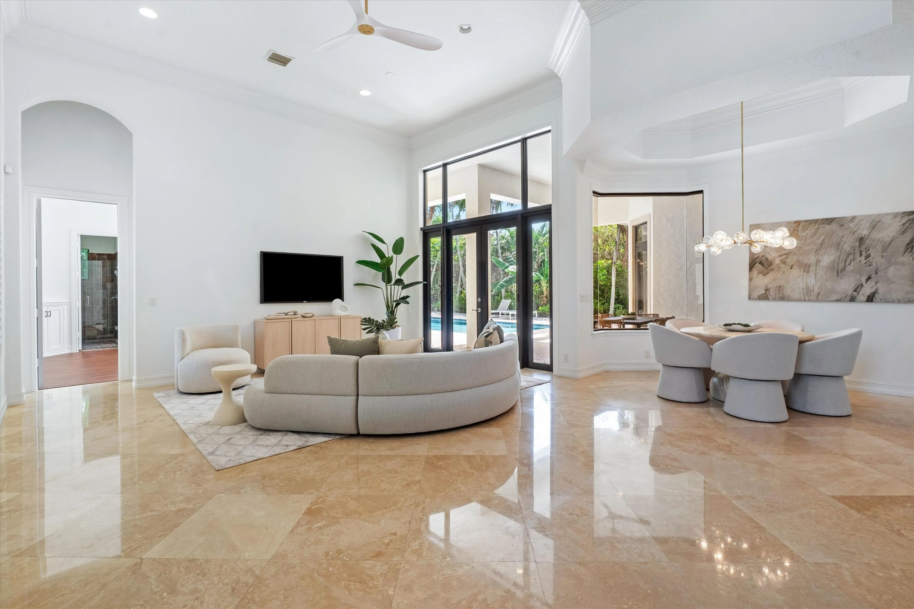 11-717 NW 4th Street Boca Raton, FL-106