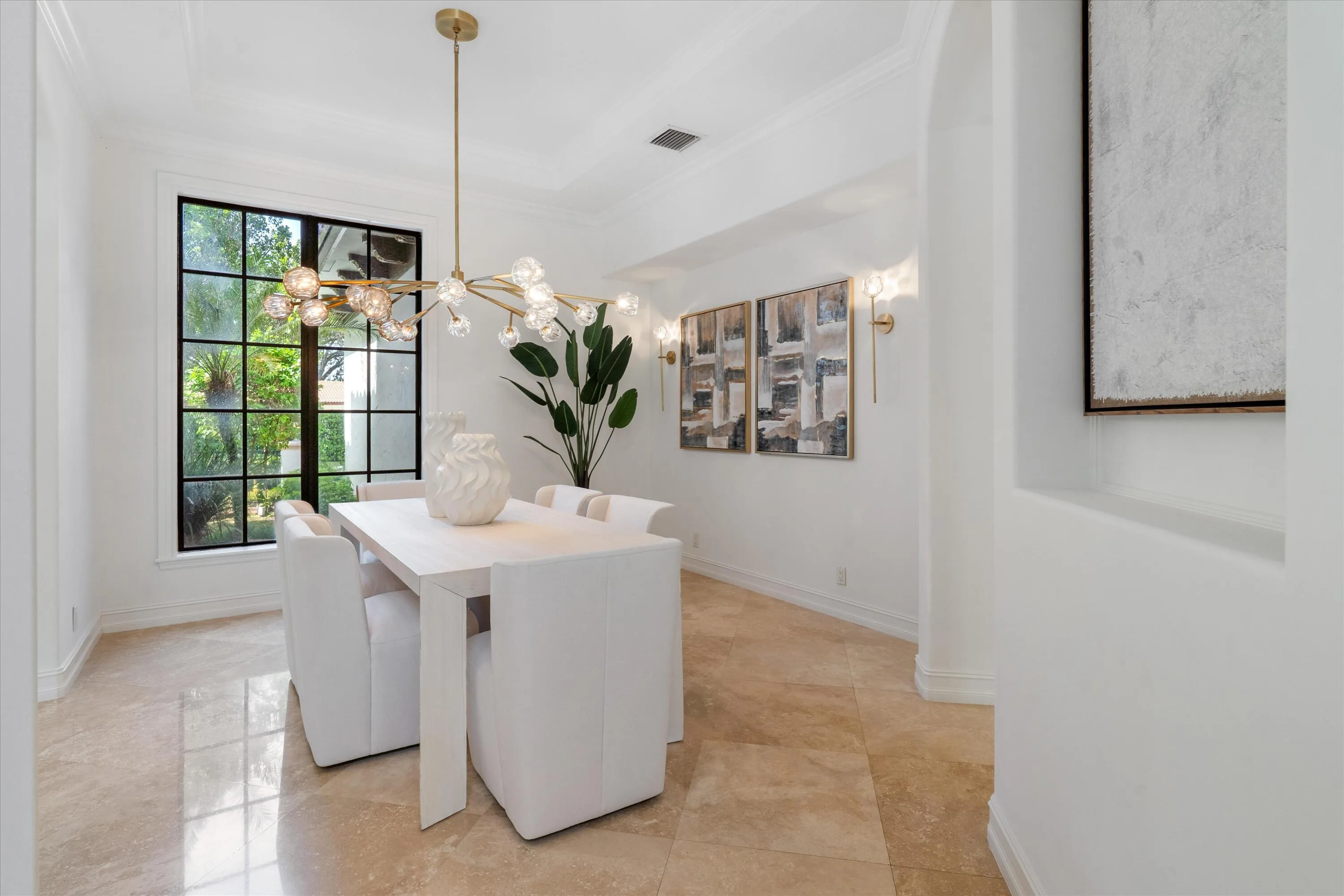 08-717 NW 4th Street Boca Raton, FL-103