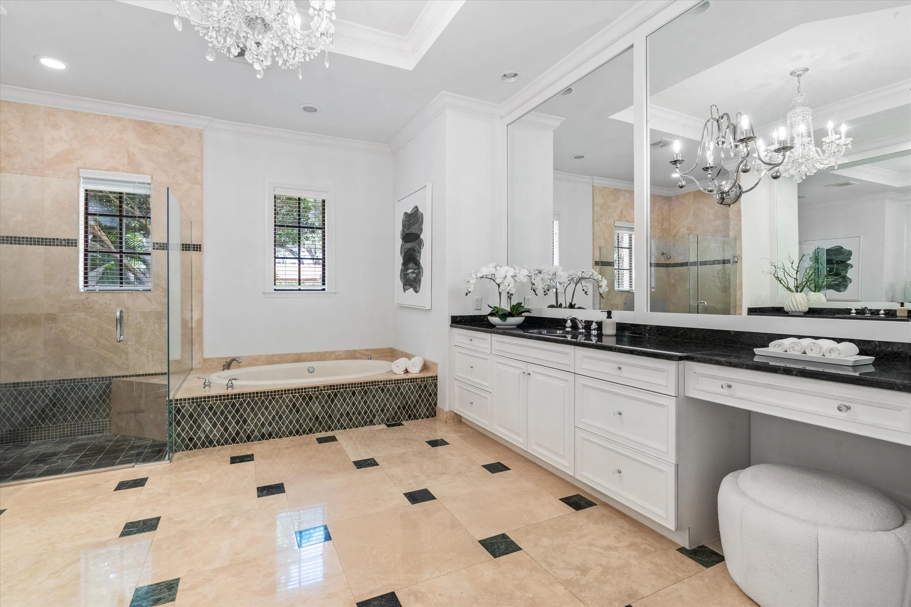 20-717 NW 4th Street Boca Raton, FL-118