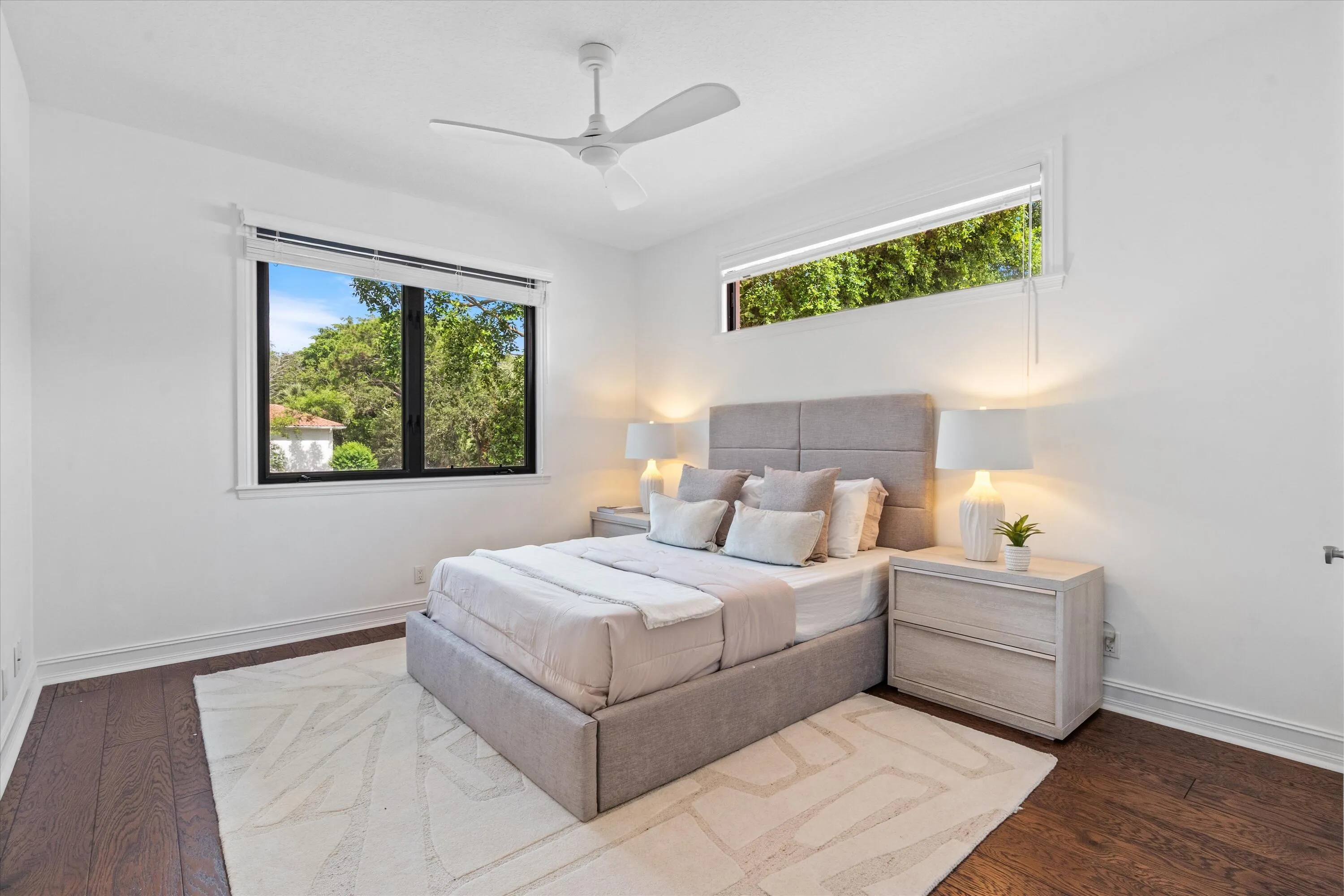 25-717 NW 4th Street Boca Raton, FL-123