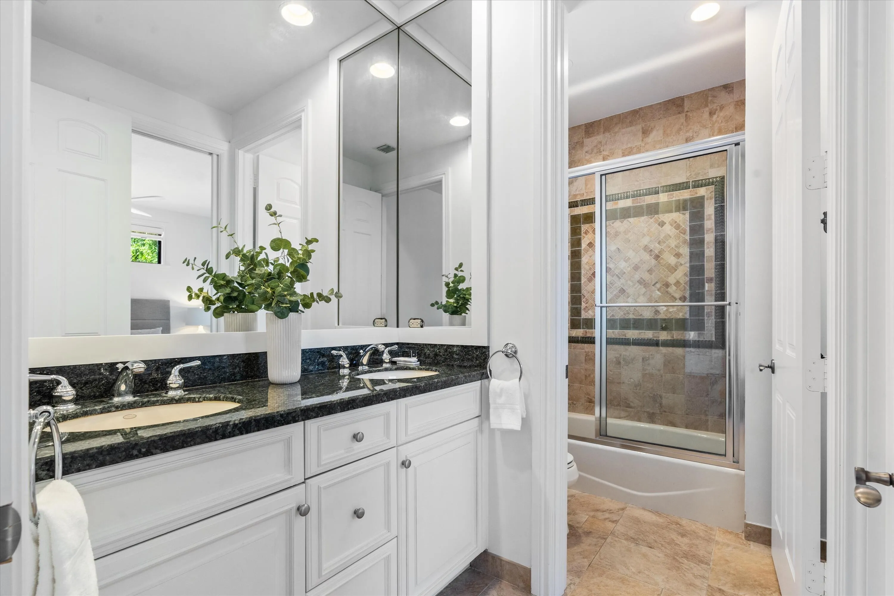 26-717 NW 4th Street Boca Raton, FL-124