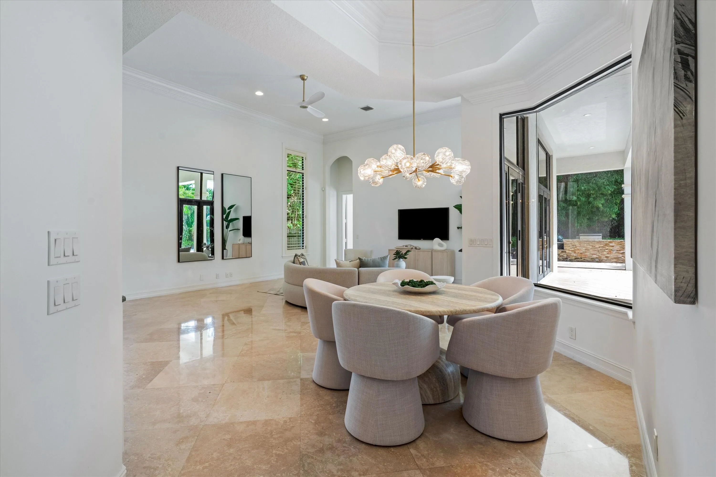 07-717 NW 4th Street Boca Raton, FL-104
