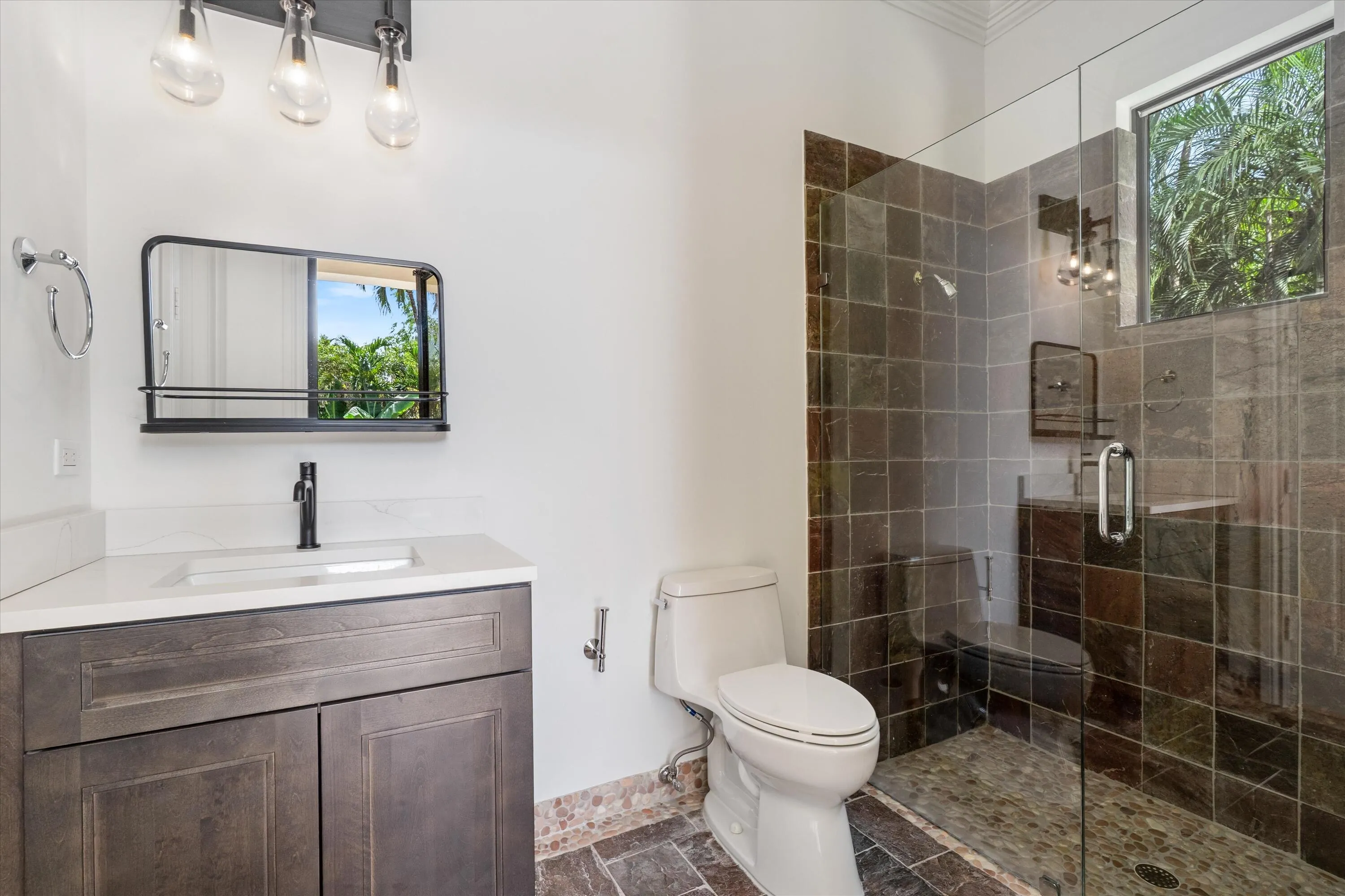 14-717 NW 4th Street Boca Raton, FL-109