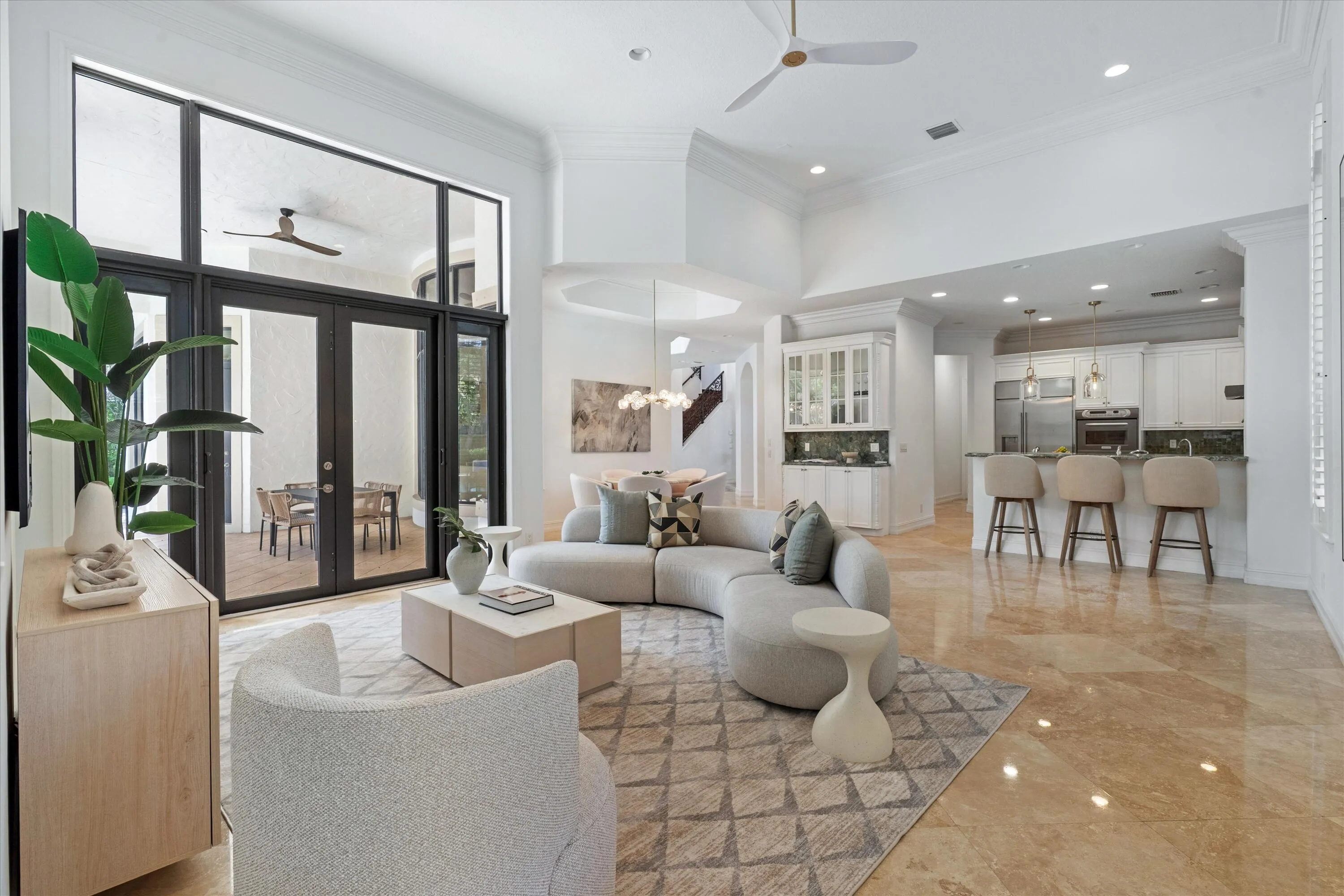 09-717 NW 4th Street Boca Raton, FL-107