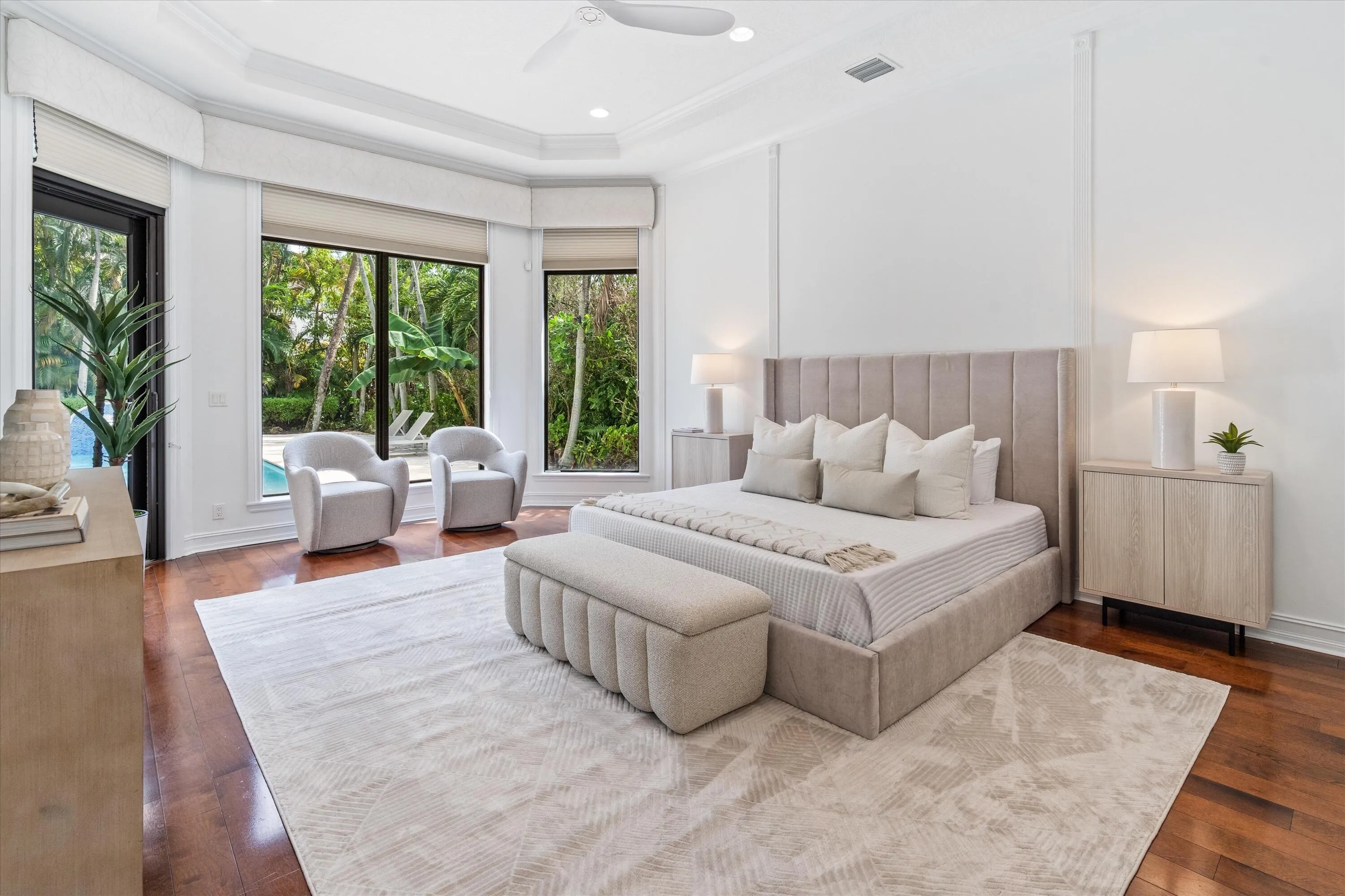 17-717 NW 4th Street Boca Raton, FL-115