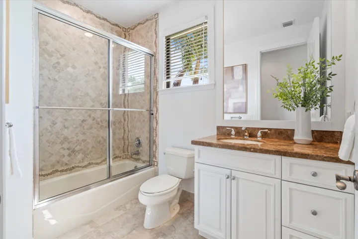 24-717 NW 4th Street Boca Raton, FL-121