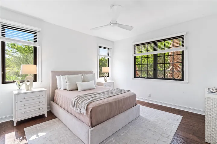 23-717 NW 4th Street Boca Raton, FL-122
