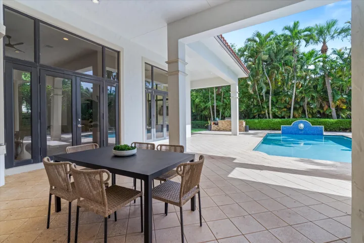 15-717 NW 4th Street Boca Raton, FL-110