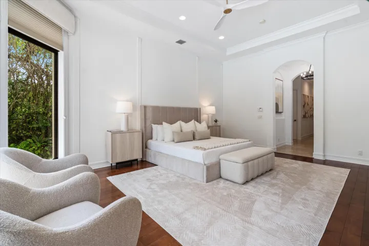 19-717 NW 4th Street Boca Raton, FL-117