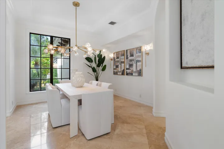 08-717 NW 4th Street Boca Raton, FL-103