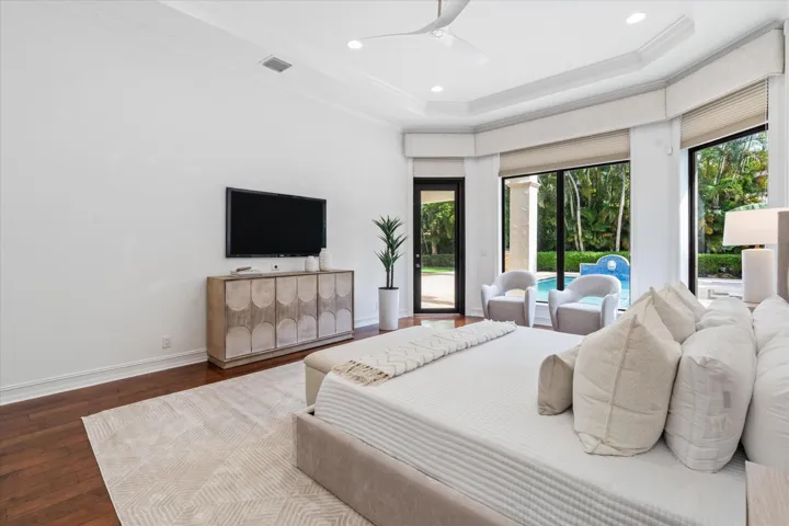 18-717 NW 4th Street Boca Raton, FL-116
