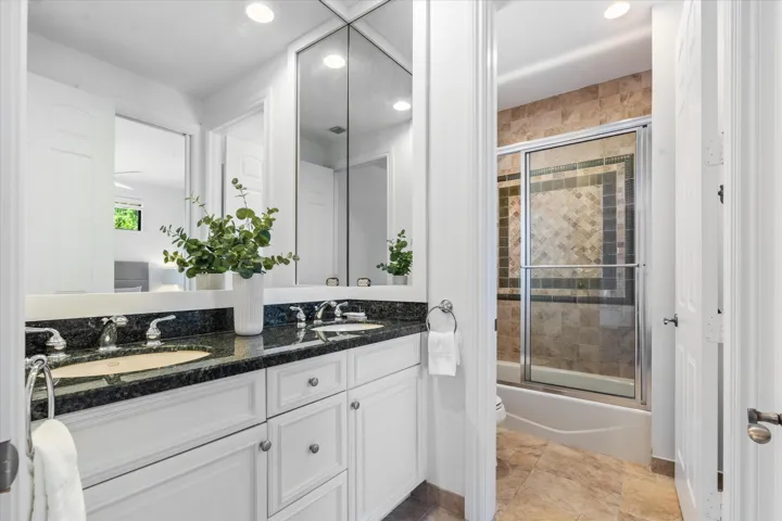 26-717 NW 4th Street Boca Raton, FL-124