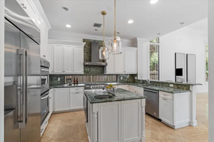 06-717 NW 4th Street Boca Raton, FL-113