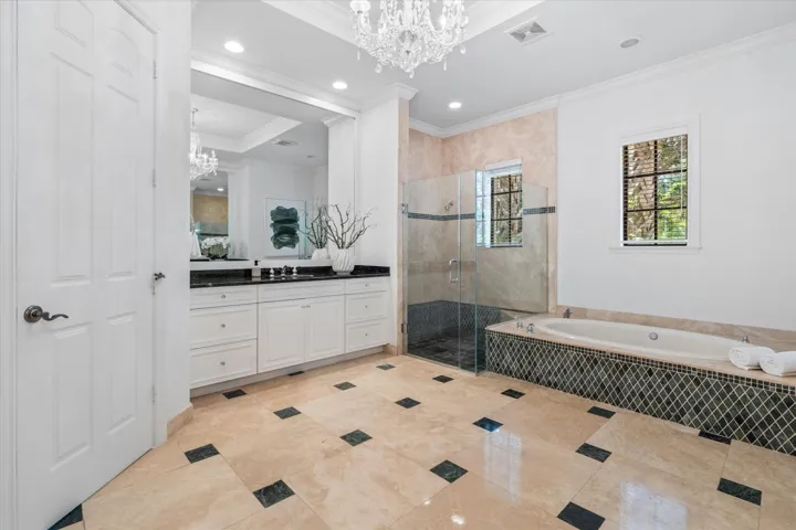 21-717 NW 4th Street Boca Raton, FL-119
