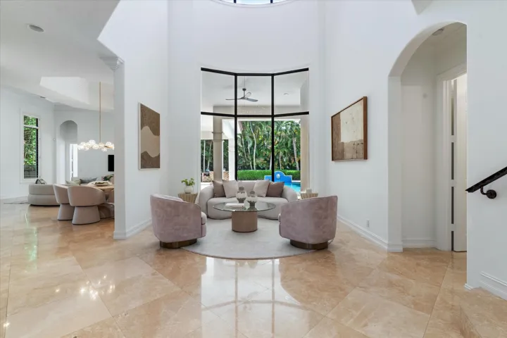 02-717 NW 4th Street Boca Raton, FL-101
