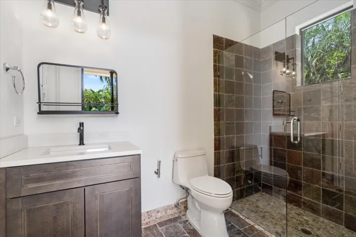 14-717 NW 4th Street Boca Raton, FL-109