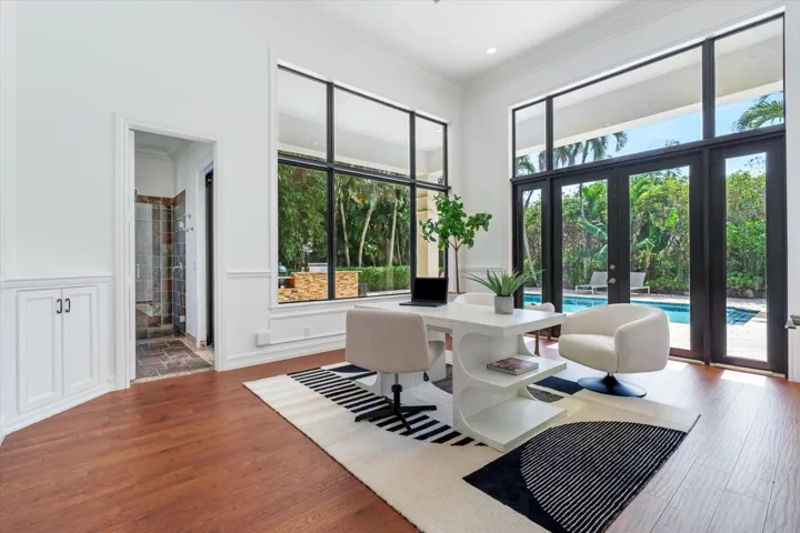 13-717 NW 4th Street Boca Raton,​​‌​​​​‌​​‌‌​‌‌​​​‌‌​‌​‌​‌​​​‌​​ FL-108
