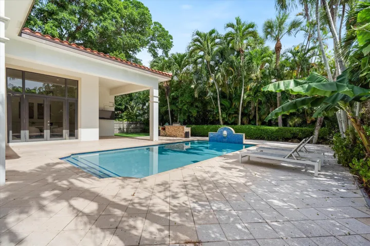 16-717 NW 4th Street Boca Raton, FL-111