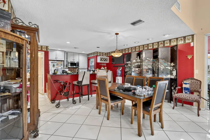 15-web-or-mls-_A7A9505