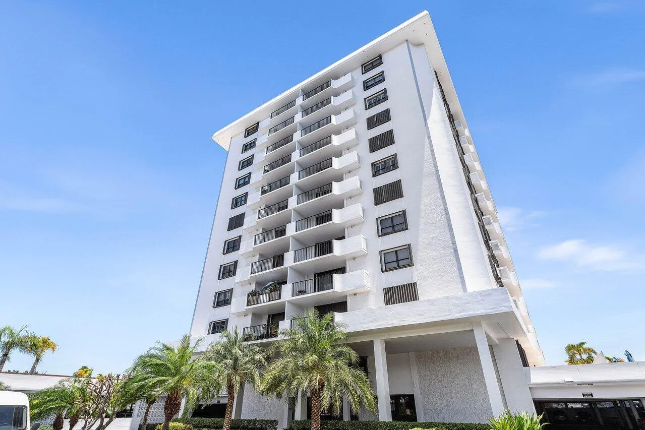 001-1208MarineWay-506-NorthPalmBeach-FL-