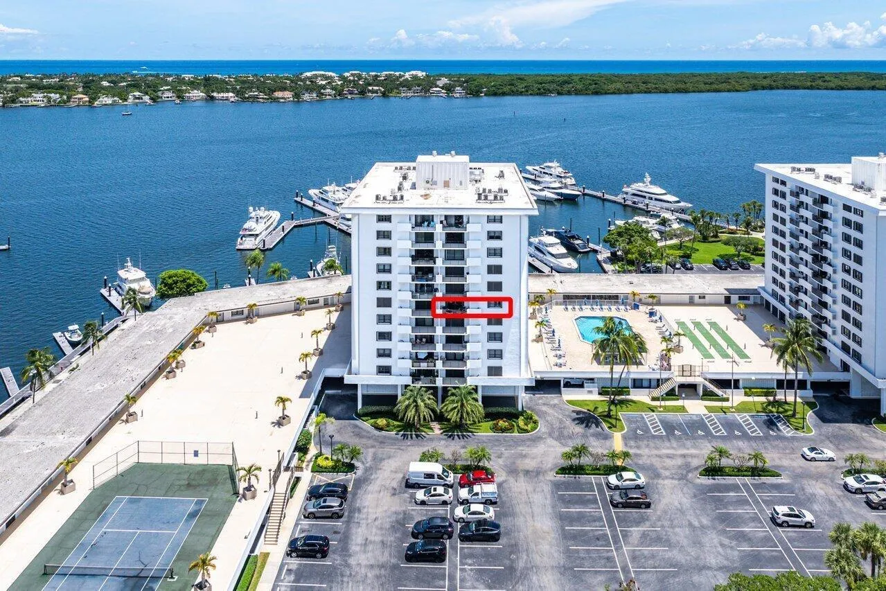 031-1208MarineWay-506-NorthPalmBeach-FL-