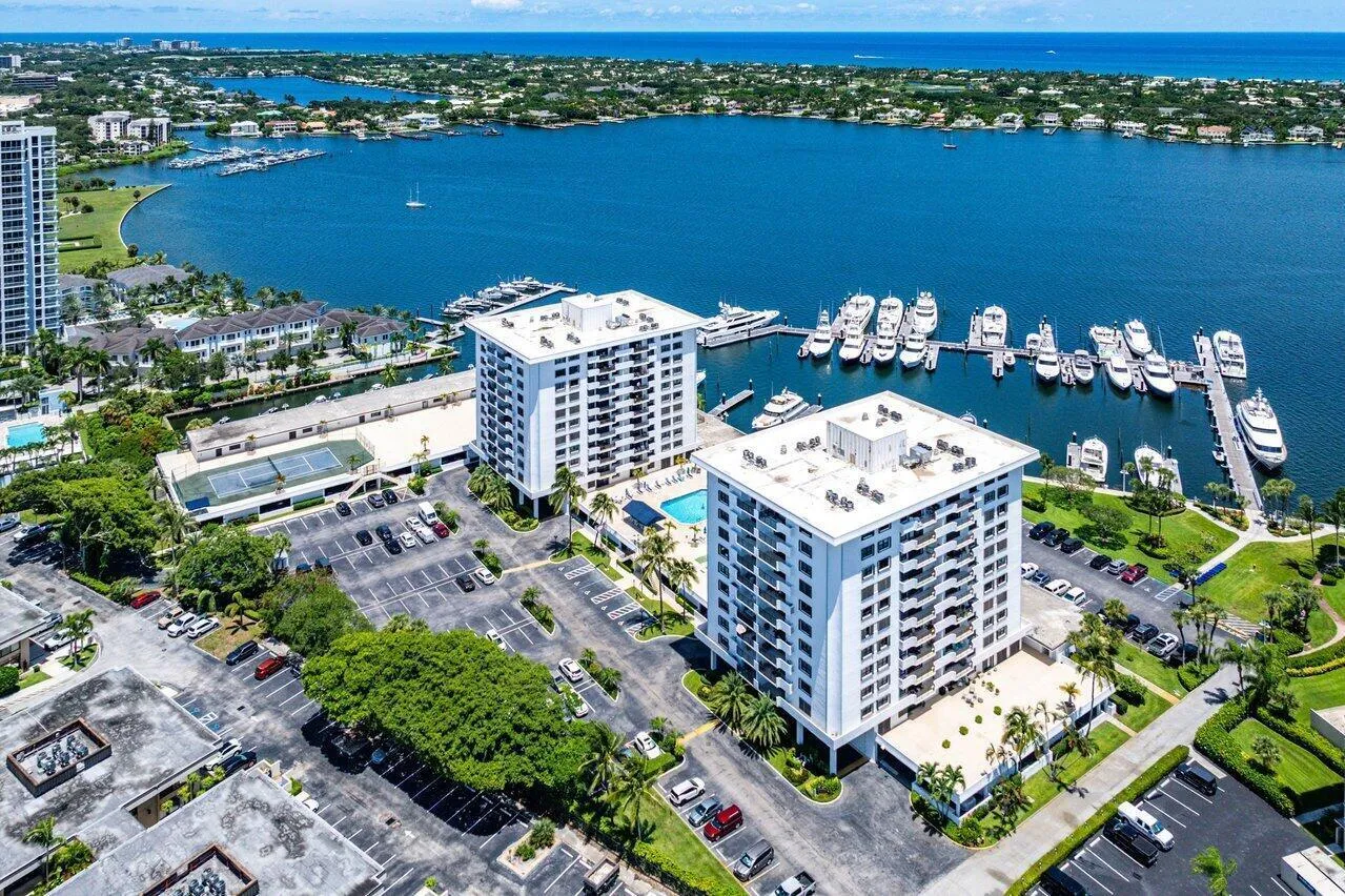034-1208MarineWay-506-NorthPalmBeach-FL-
